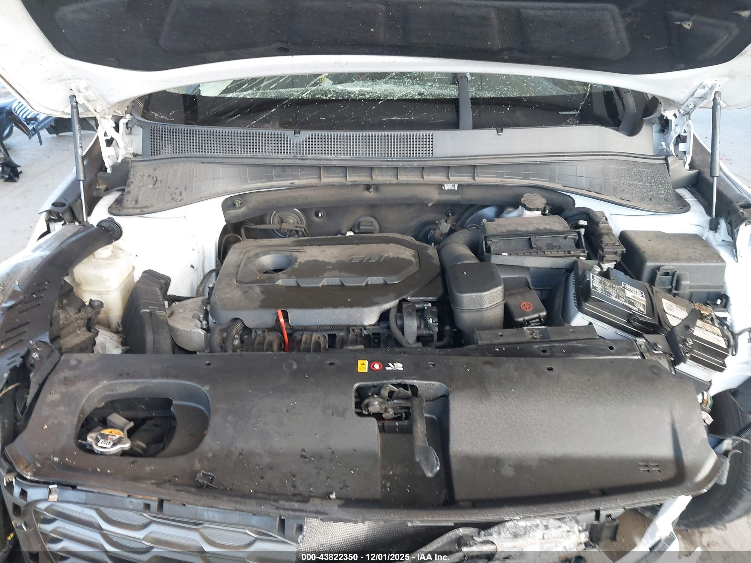 KIA SORENTO image 10