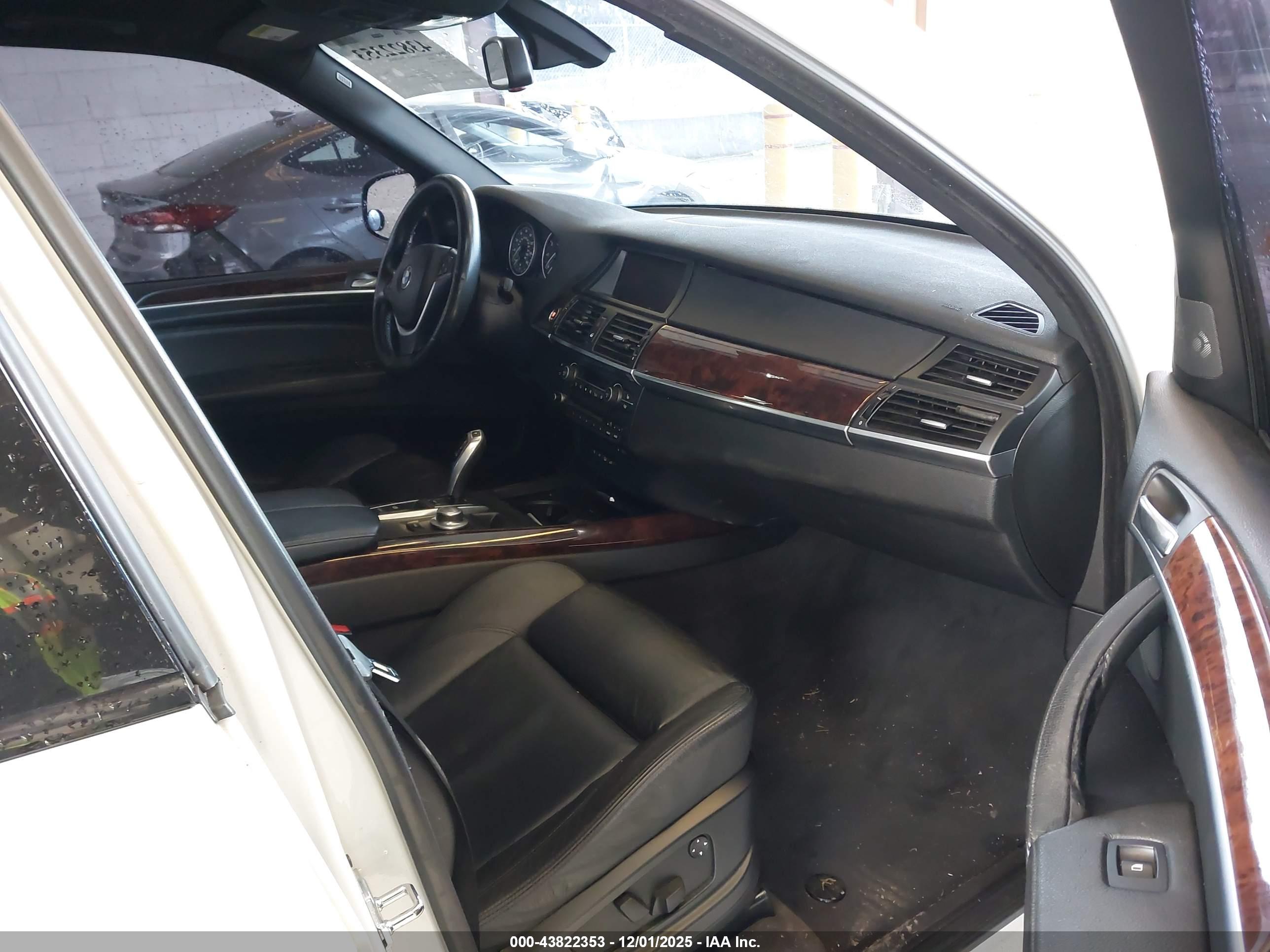 BMW X5 image 5