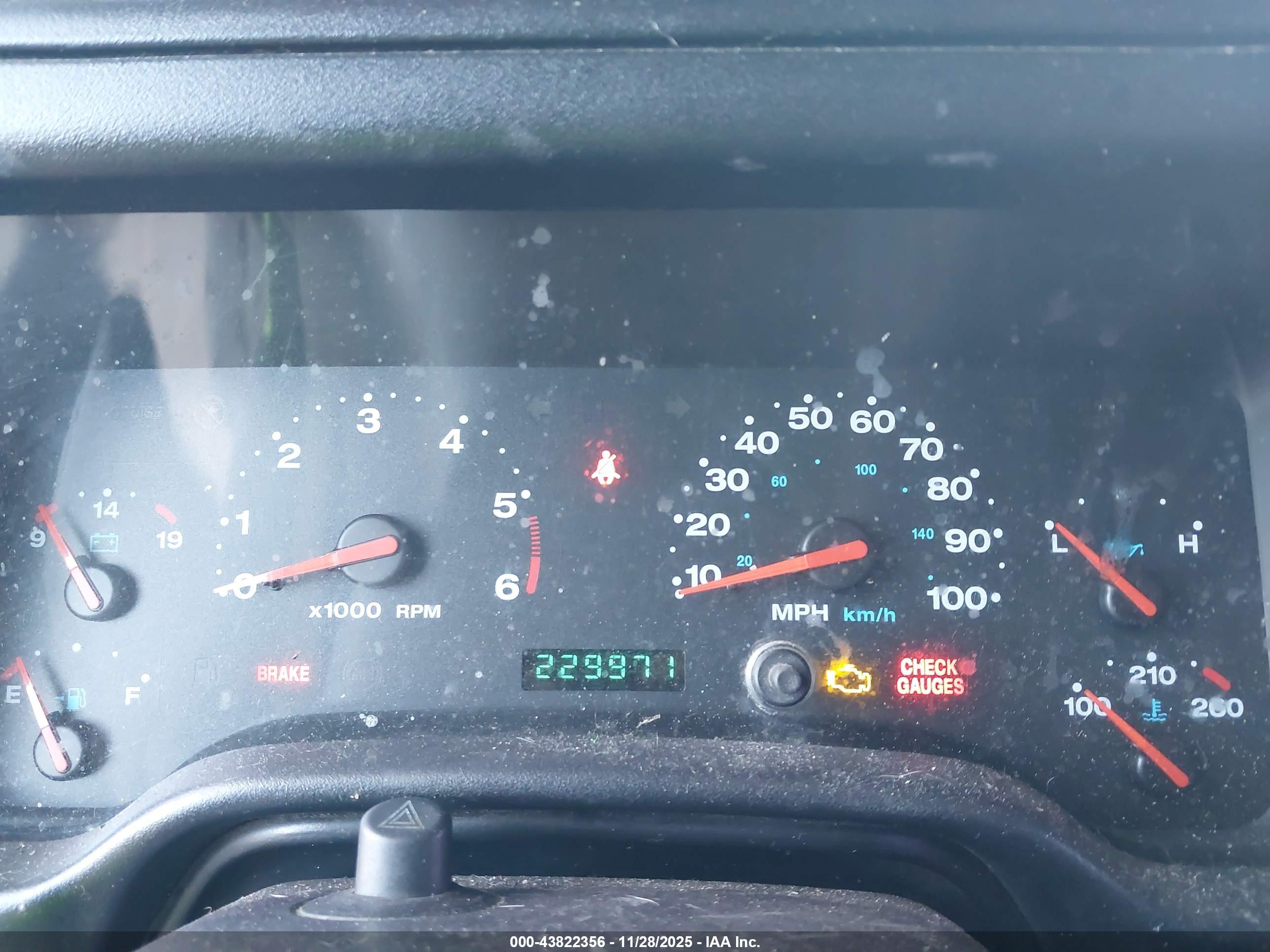 JEEP WRANGLER image 7