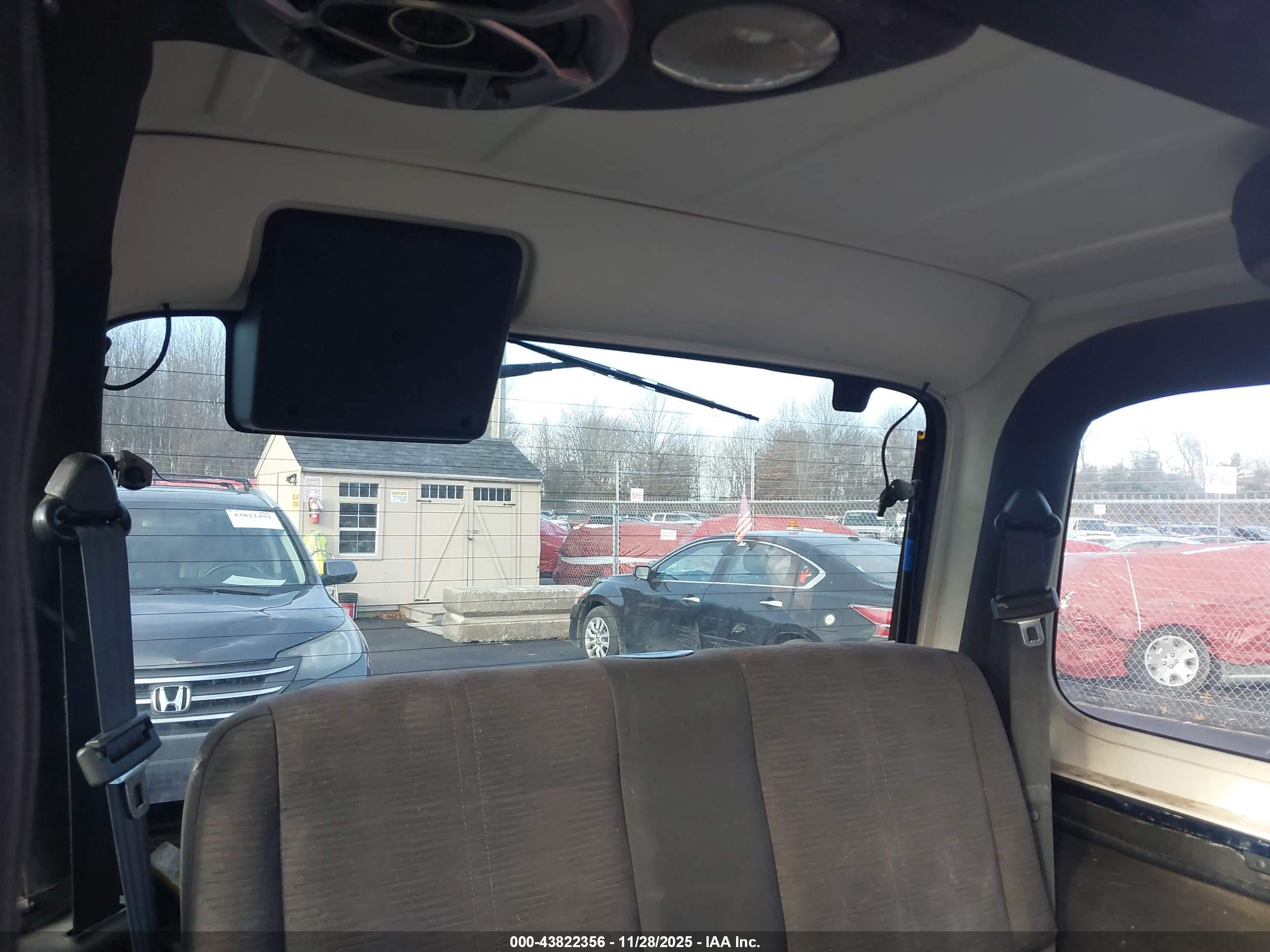 JEEP WRANGLER image 8