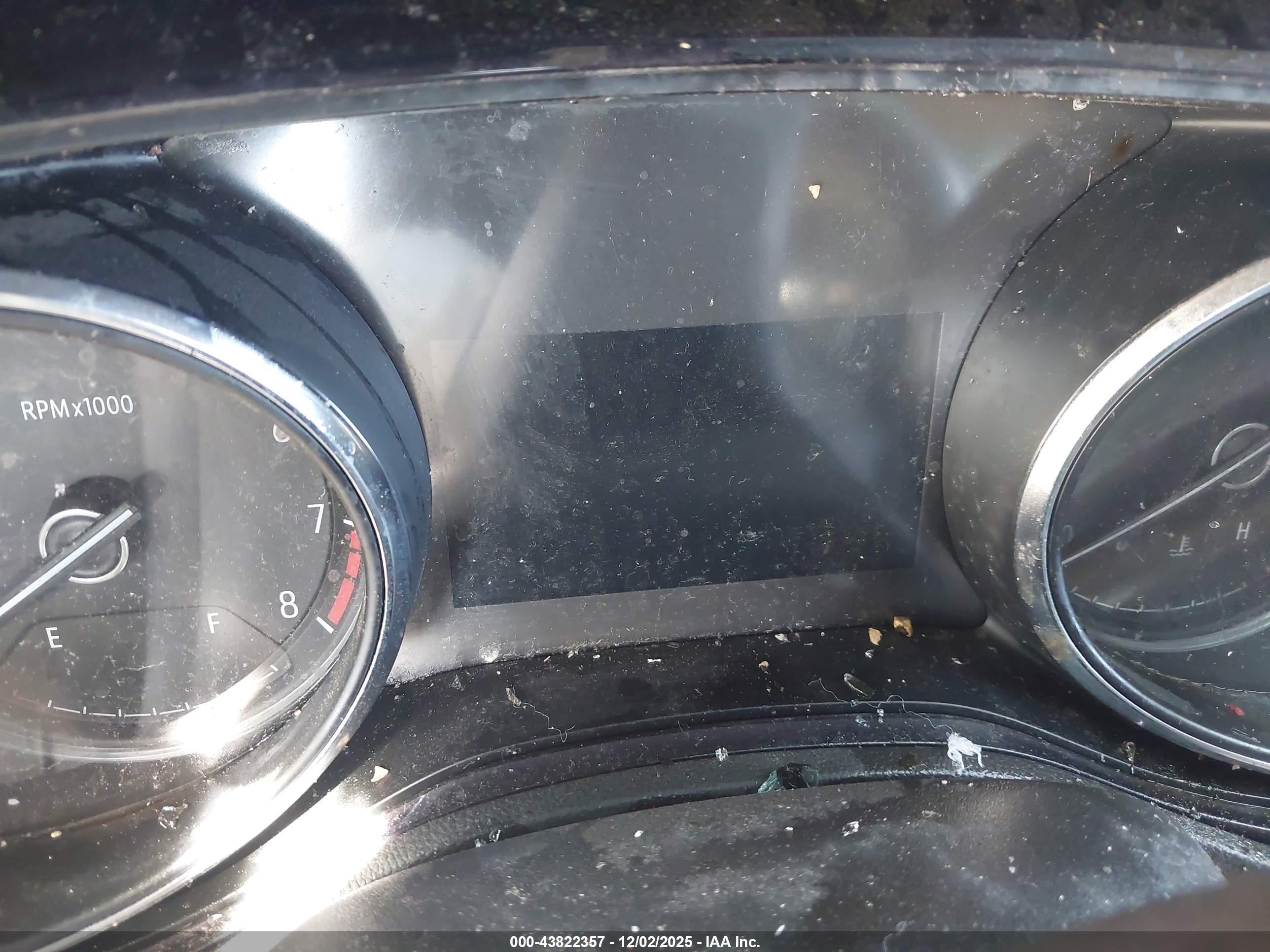 BUICK ENCORE image 7