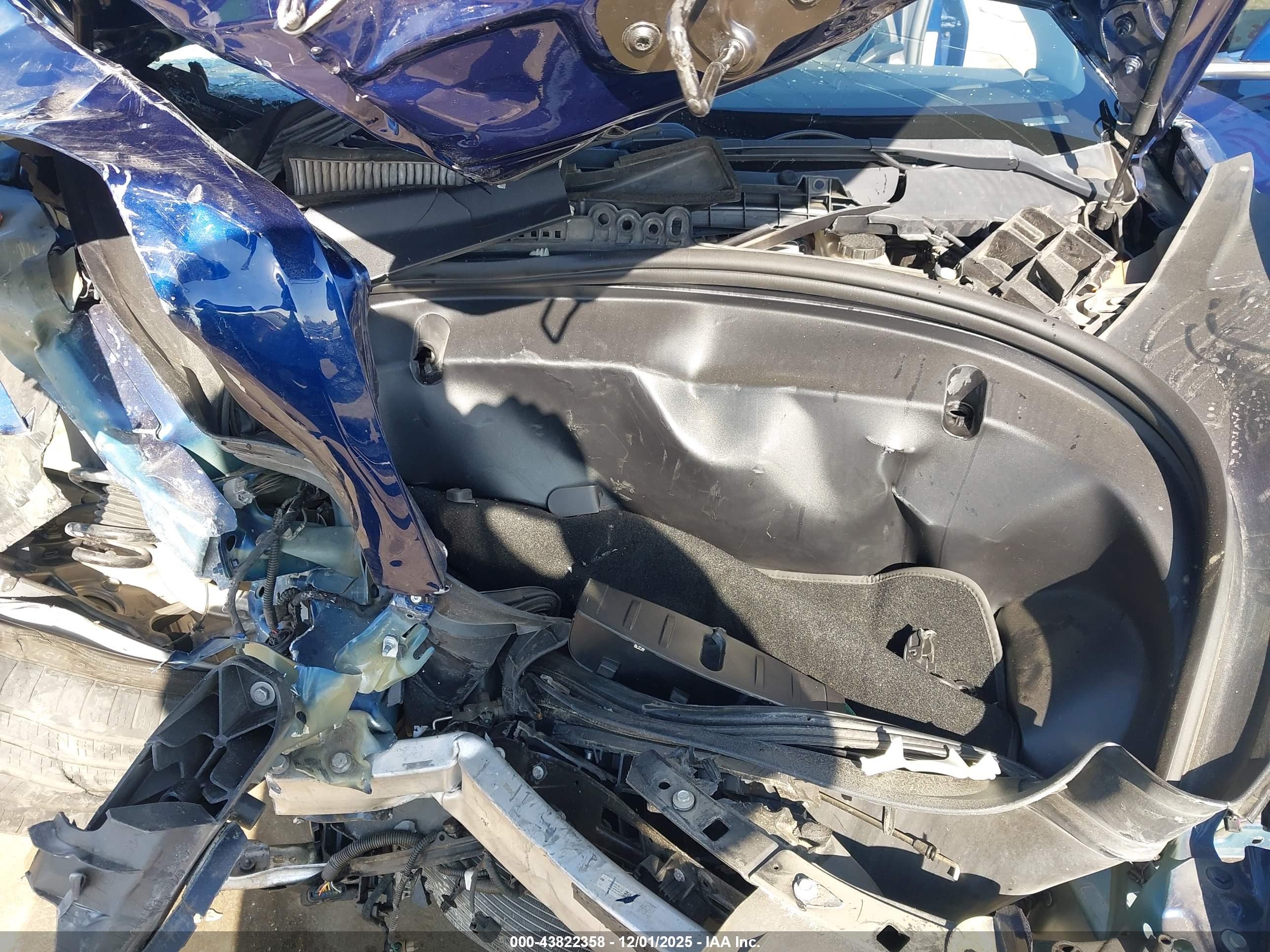TESLA MODEL image 10