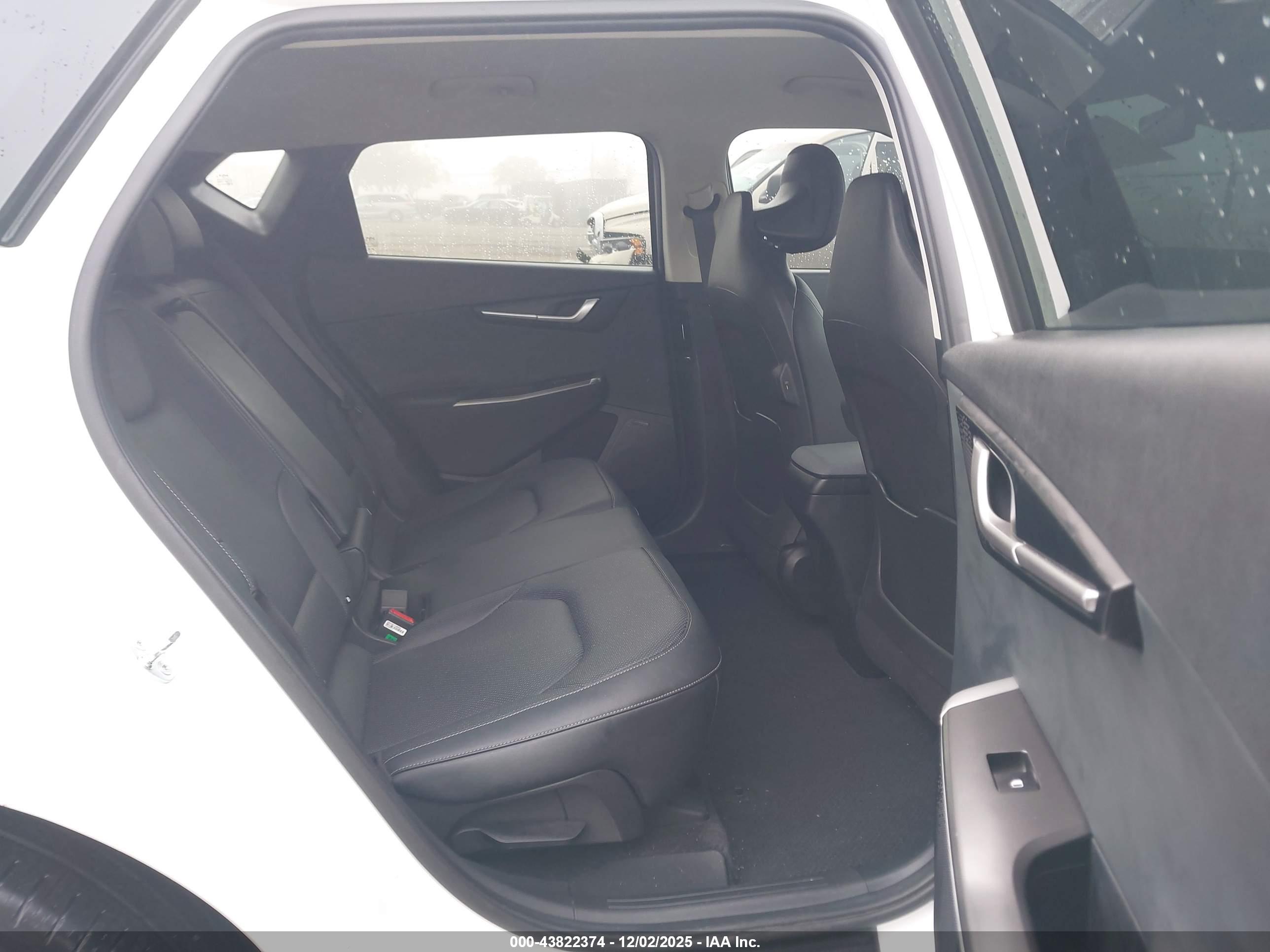 KIA EV6 image 8