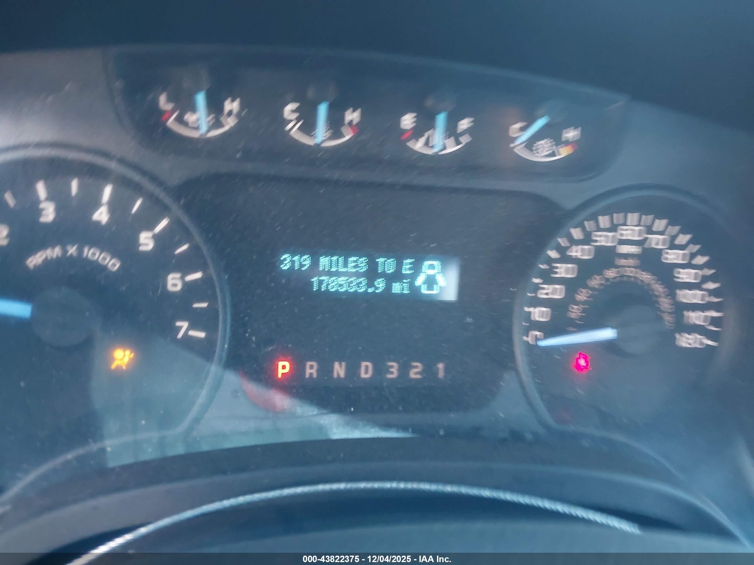 FORD F-150 image 7