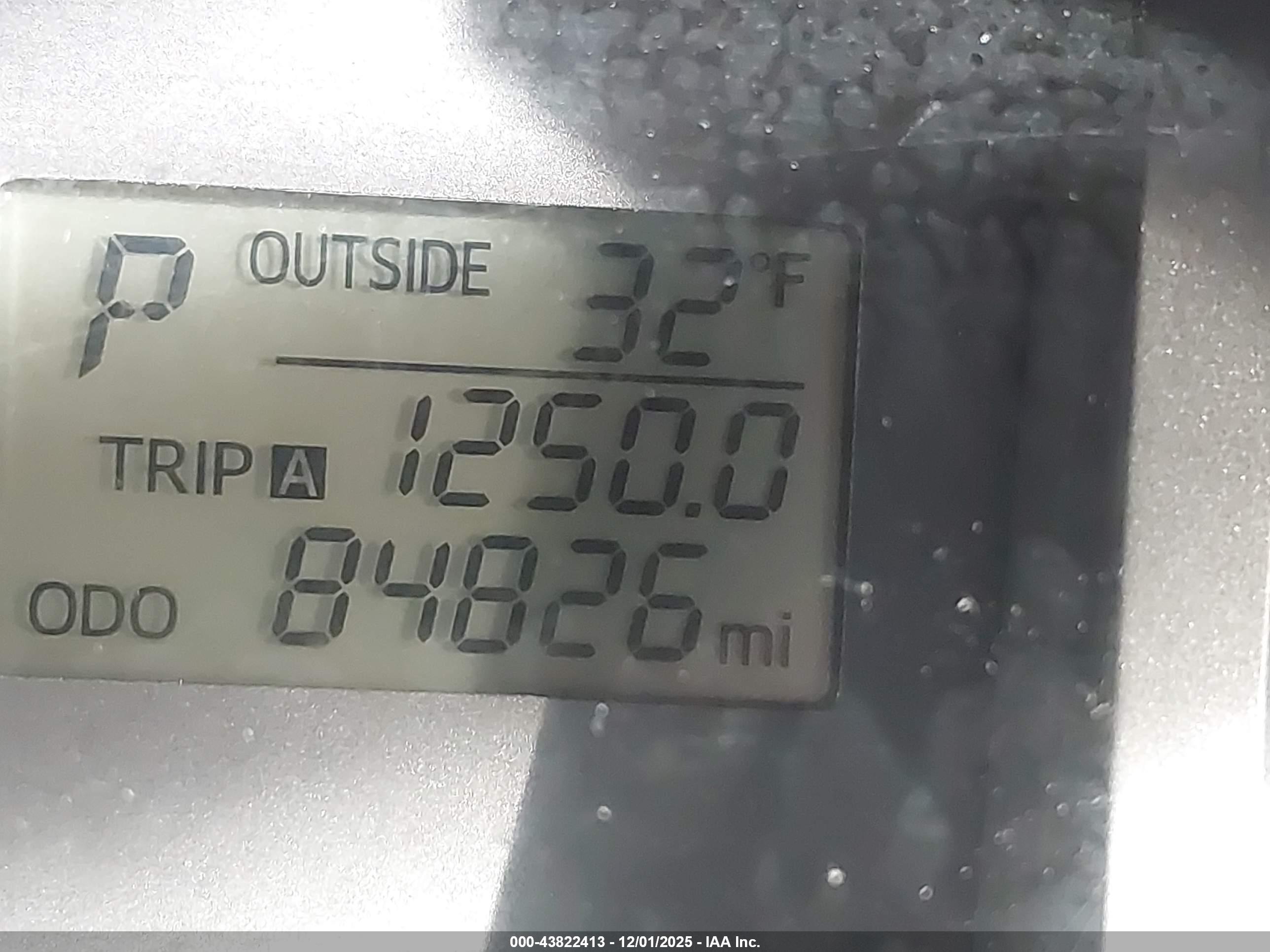 TOYOTA TACOMA image 7