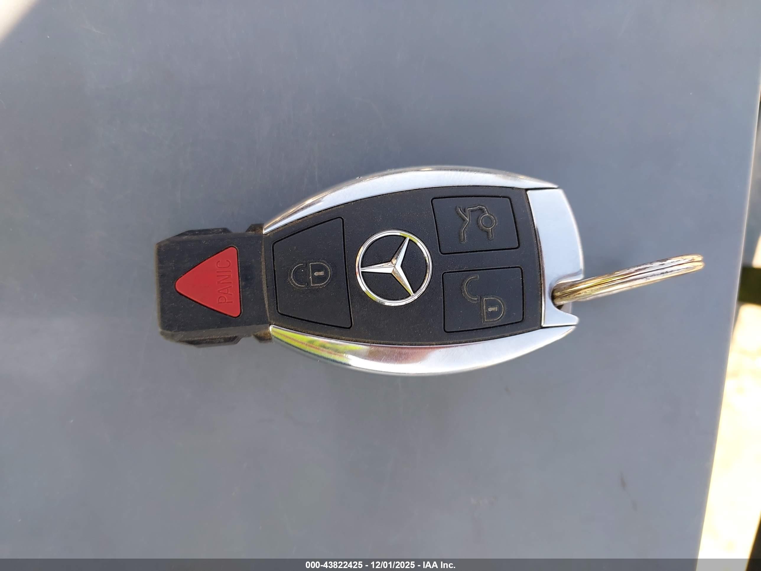 MERCEDES-BENZ AMG image 11