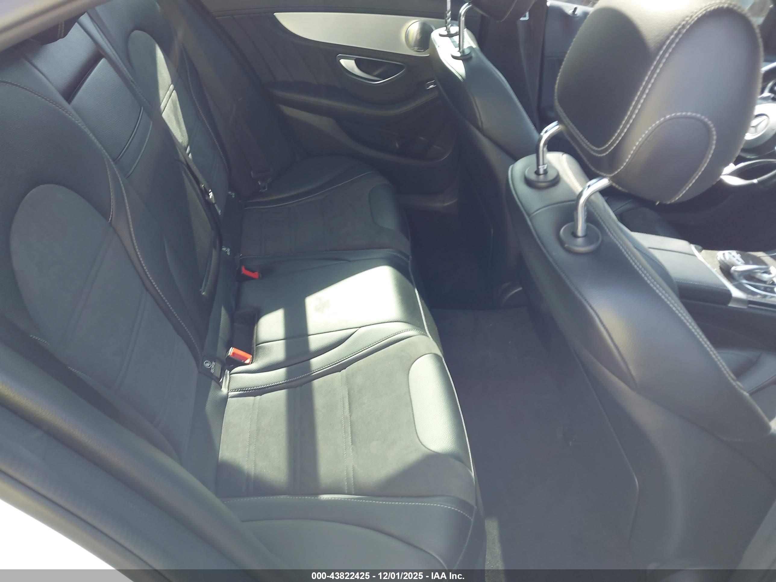 MERCEDES-BENZ AMG image 8