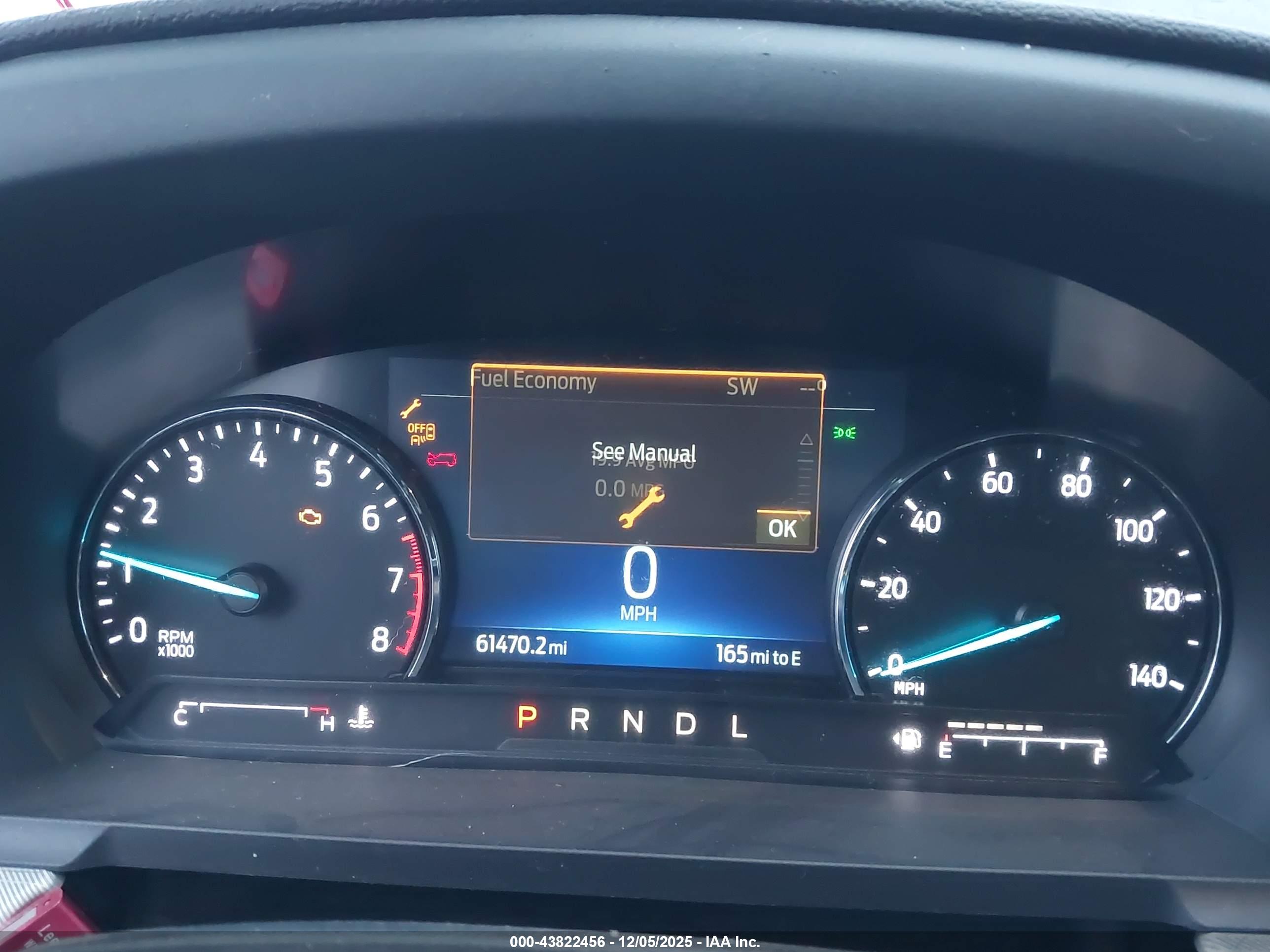 FORD EXPLORER image 7