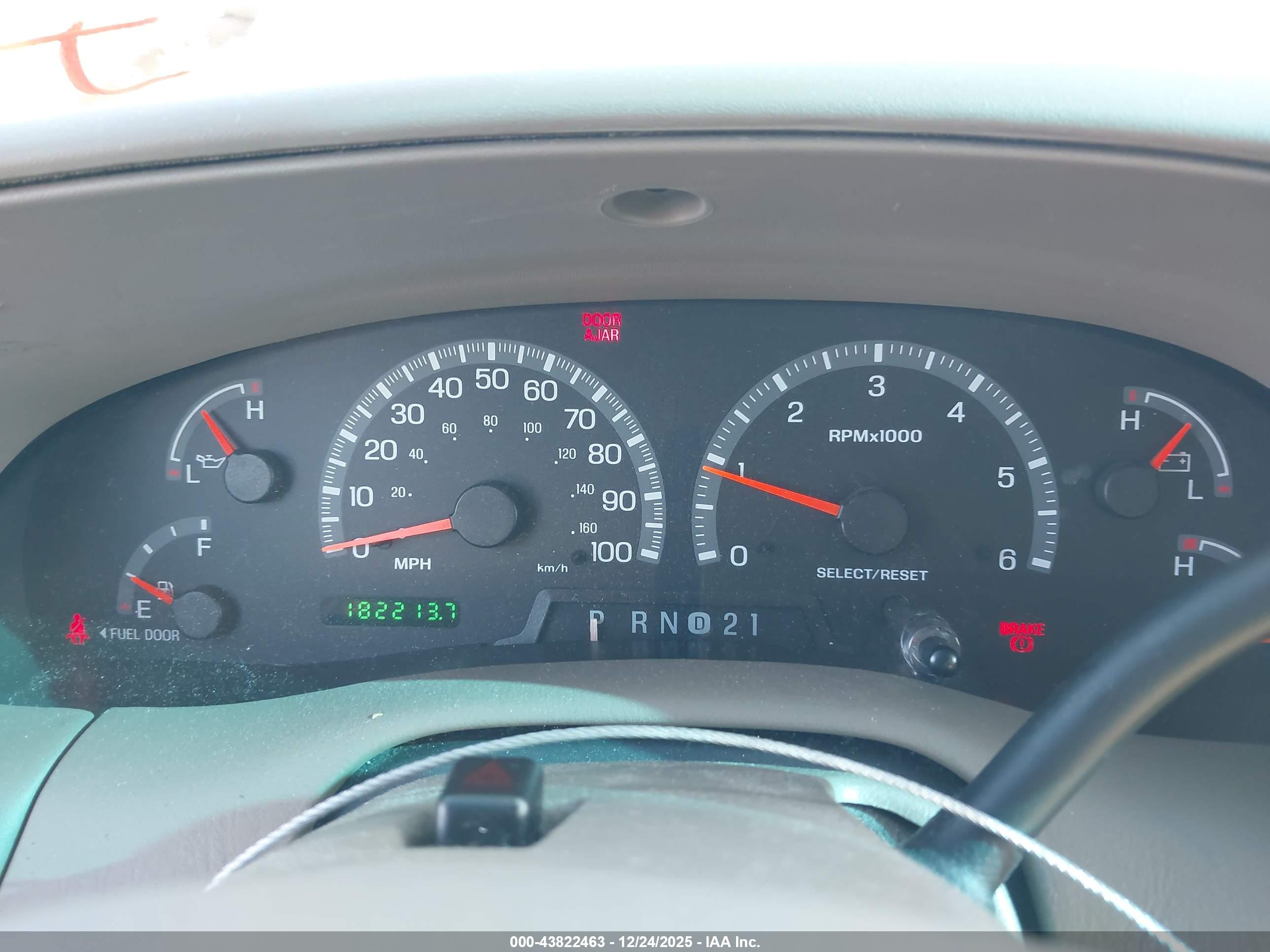 FORD F-150 image 7