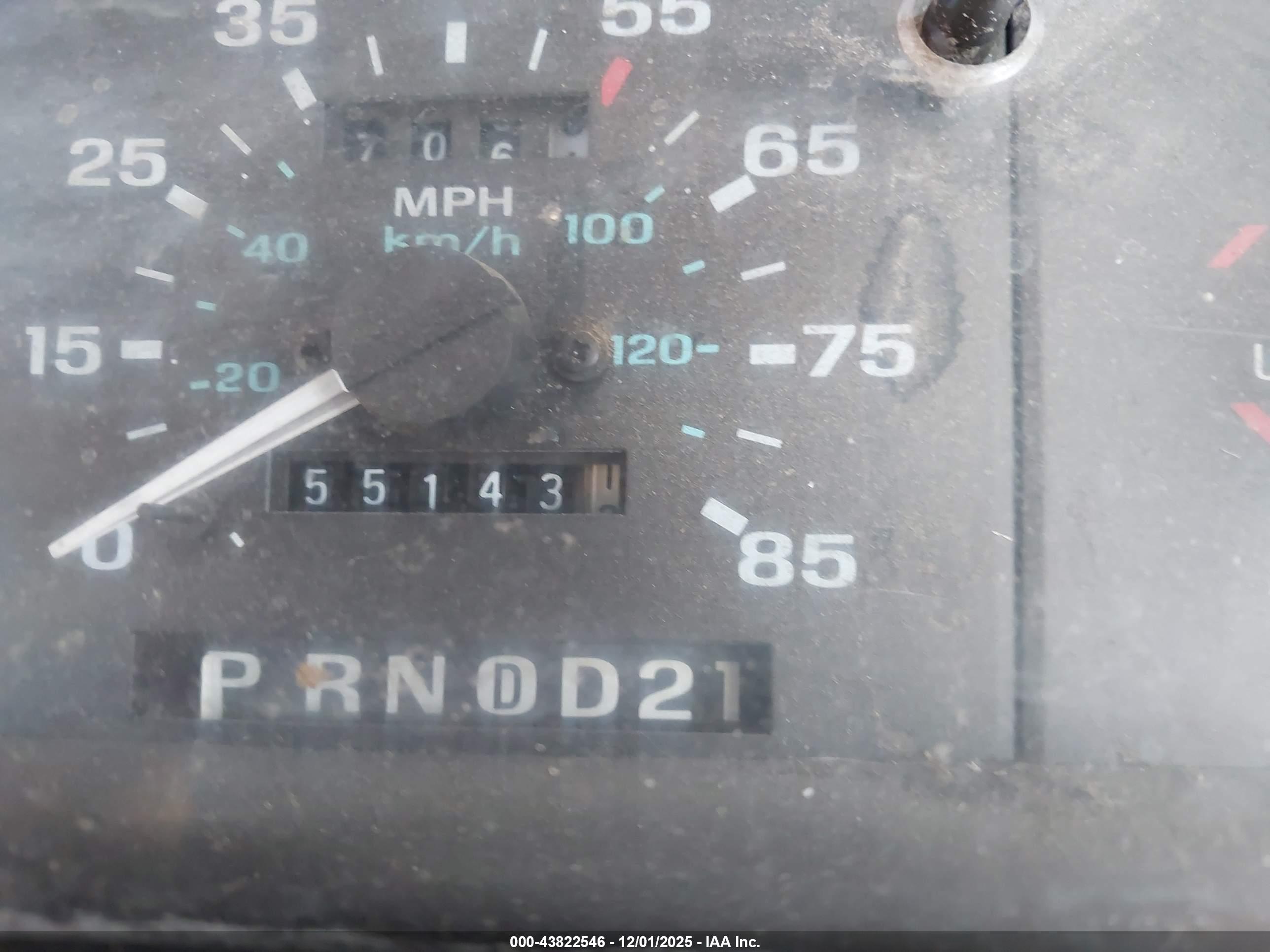 FORD RANGER image 7