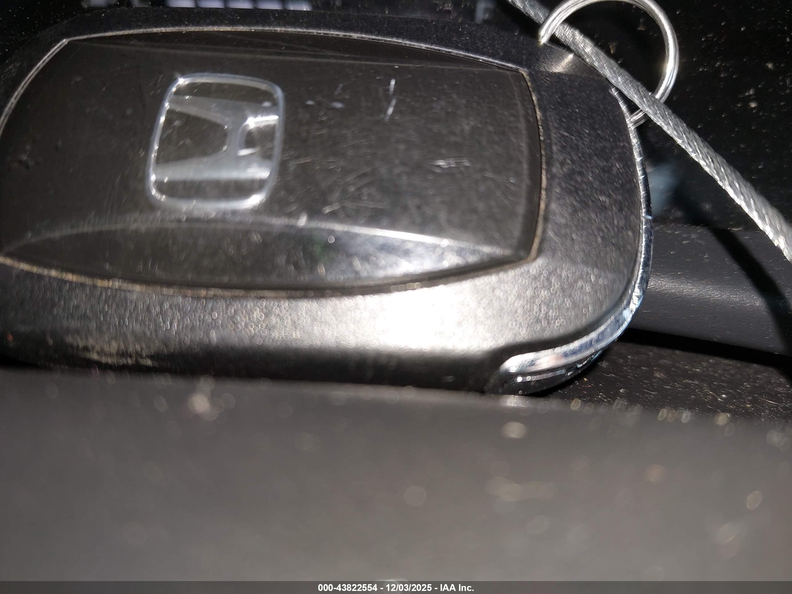 HONDA CIVIC image 11