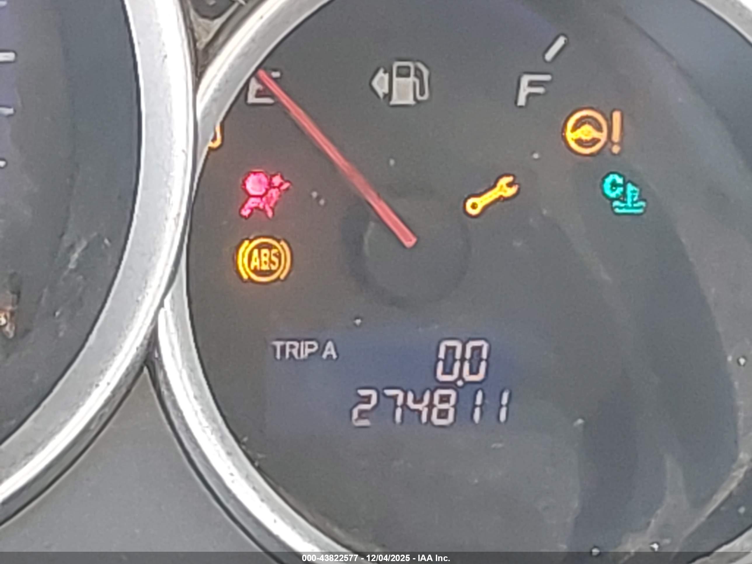 HONDA FIT image 7