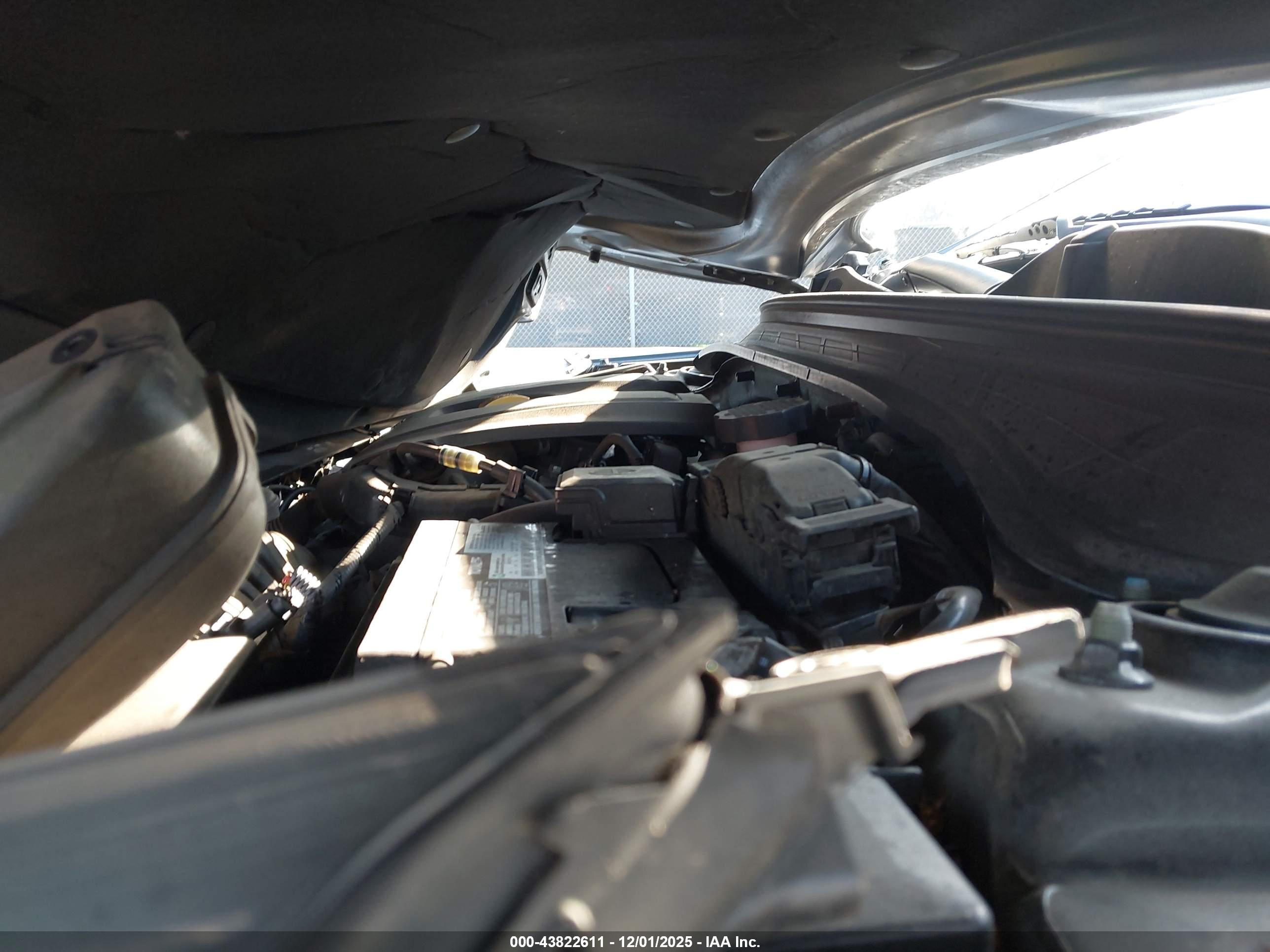 KIA FORTE image 10