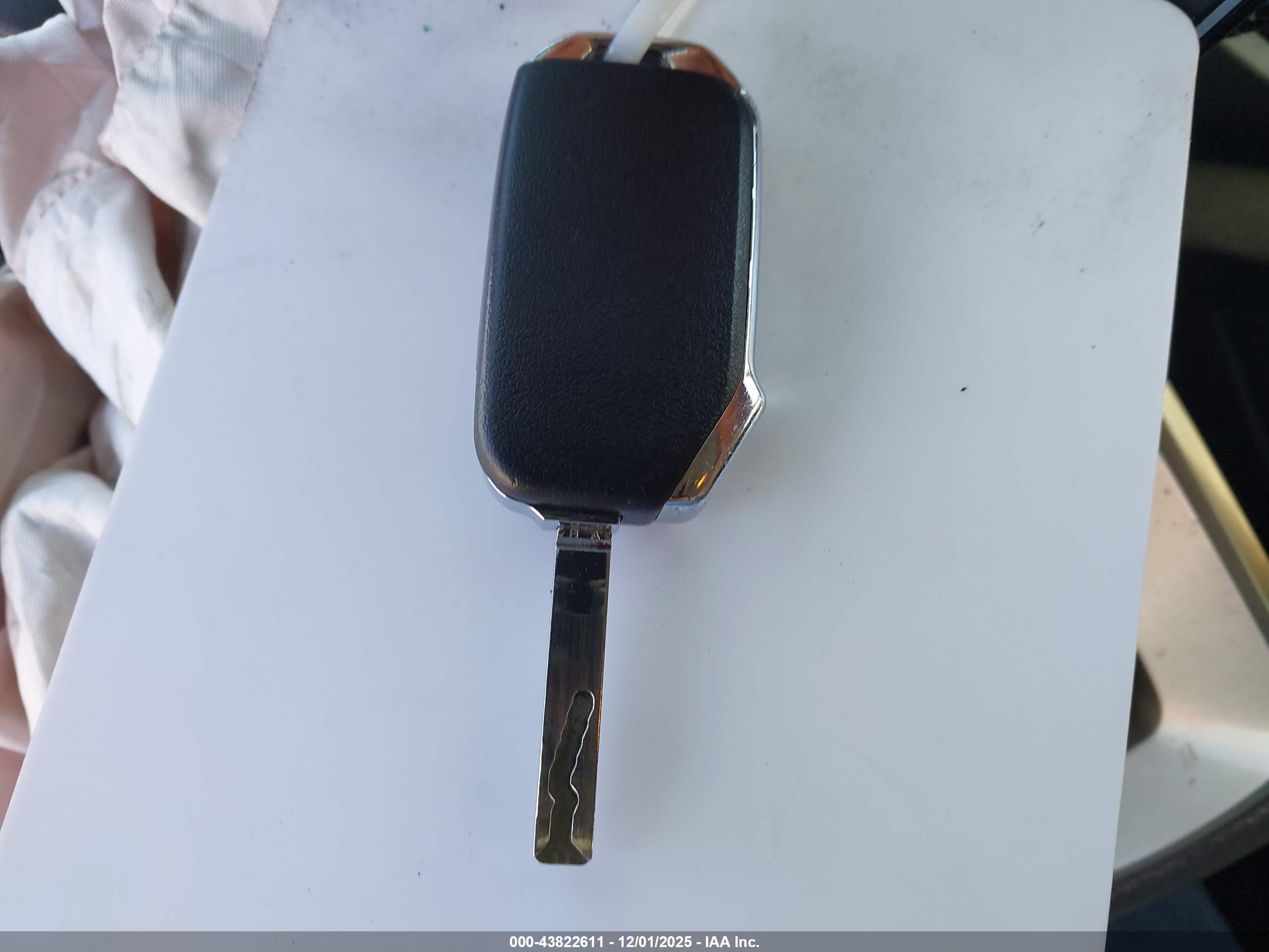 KIA FORTE image 11