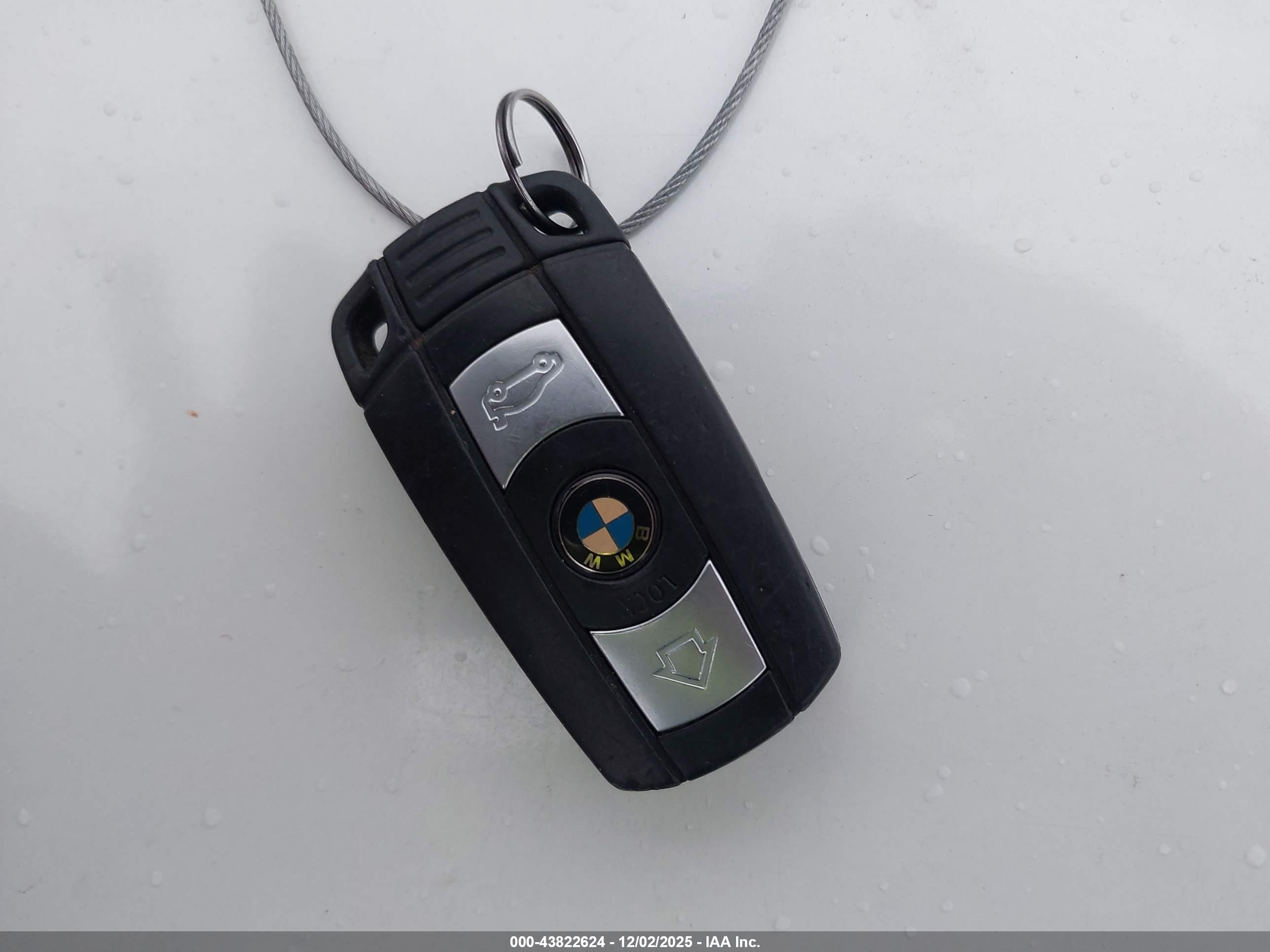 BMW X5 image 11