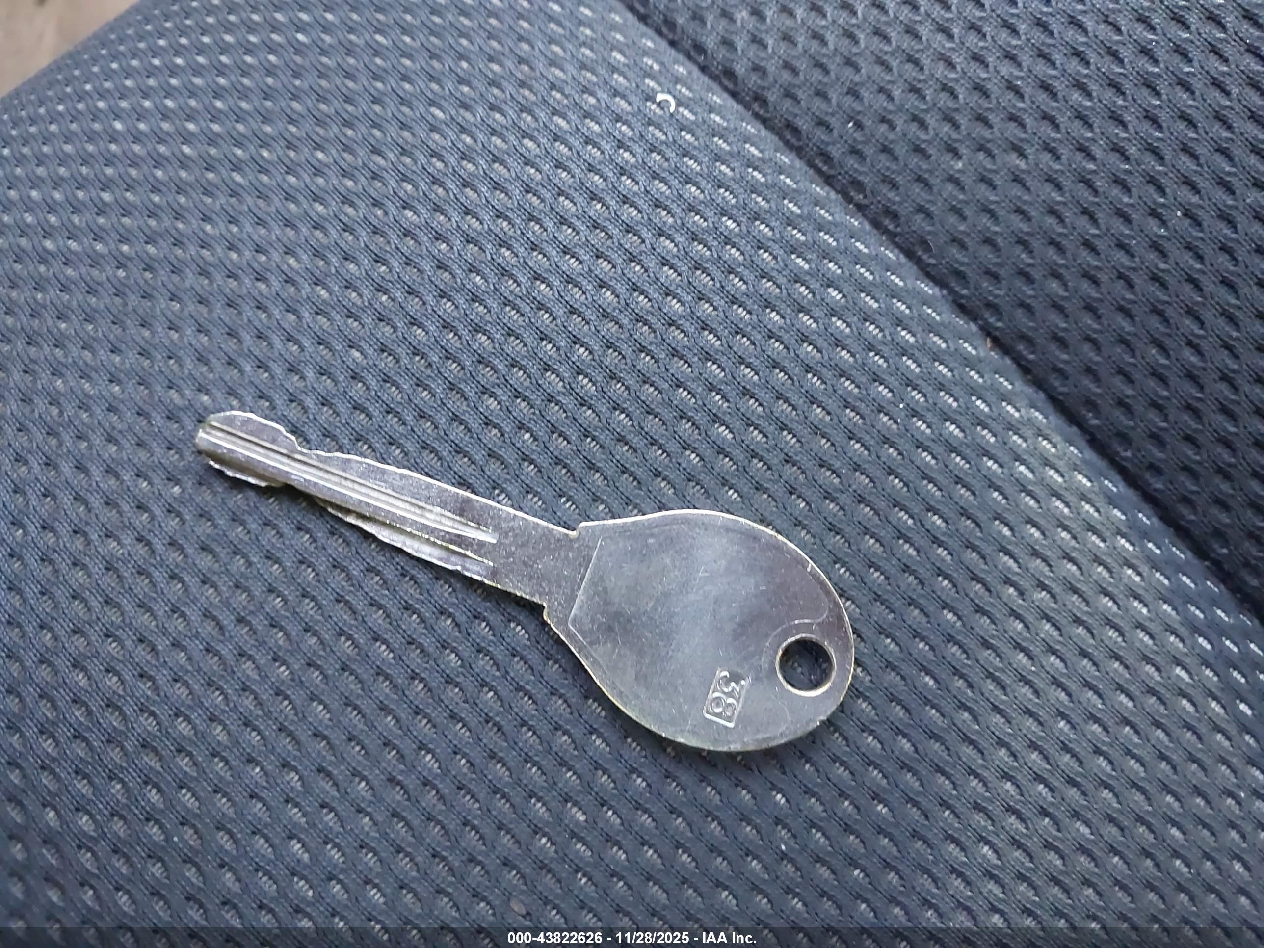 KIA RIO image 11