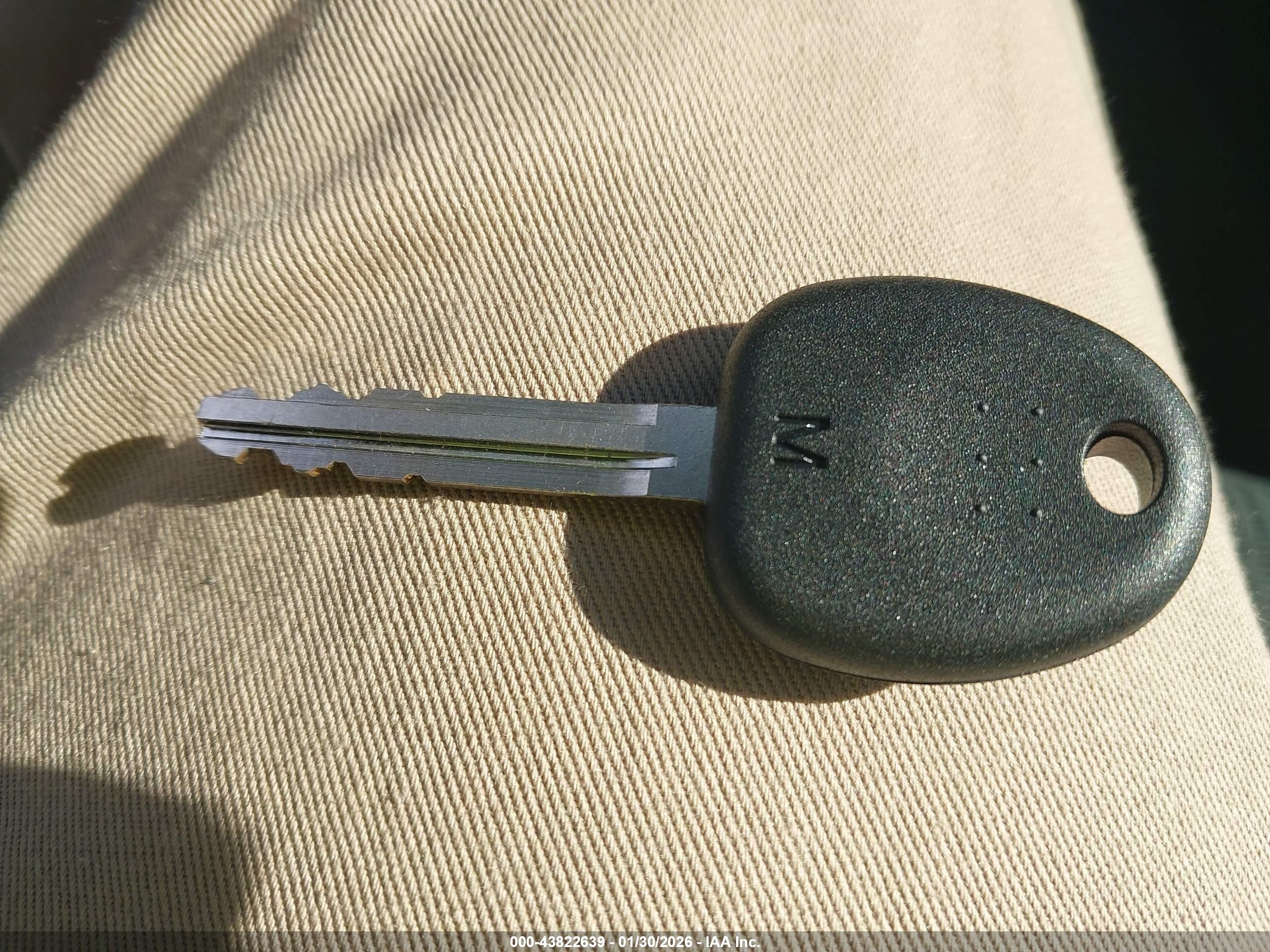 TOYOTA RAV4 image 11