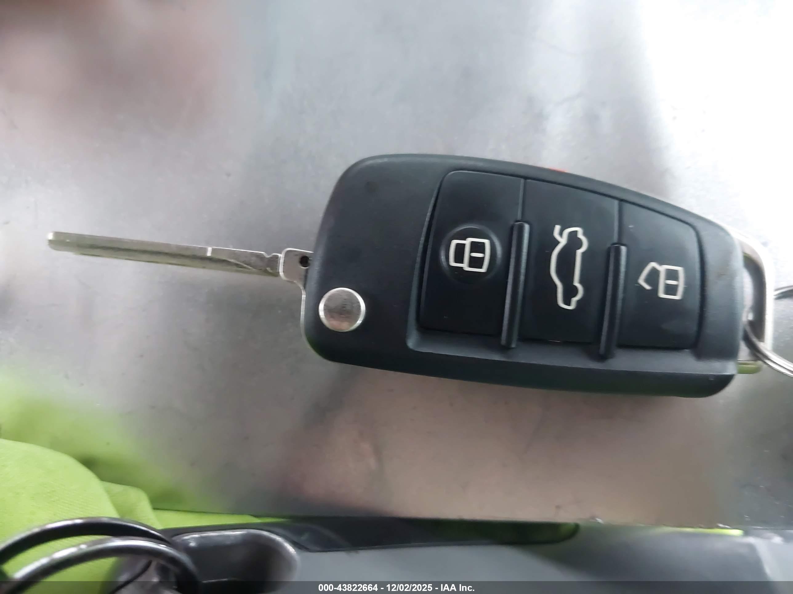 AUDI Q3 image 11