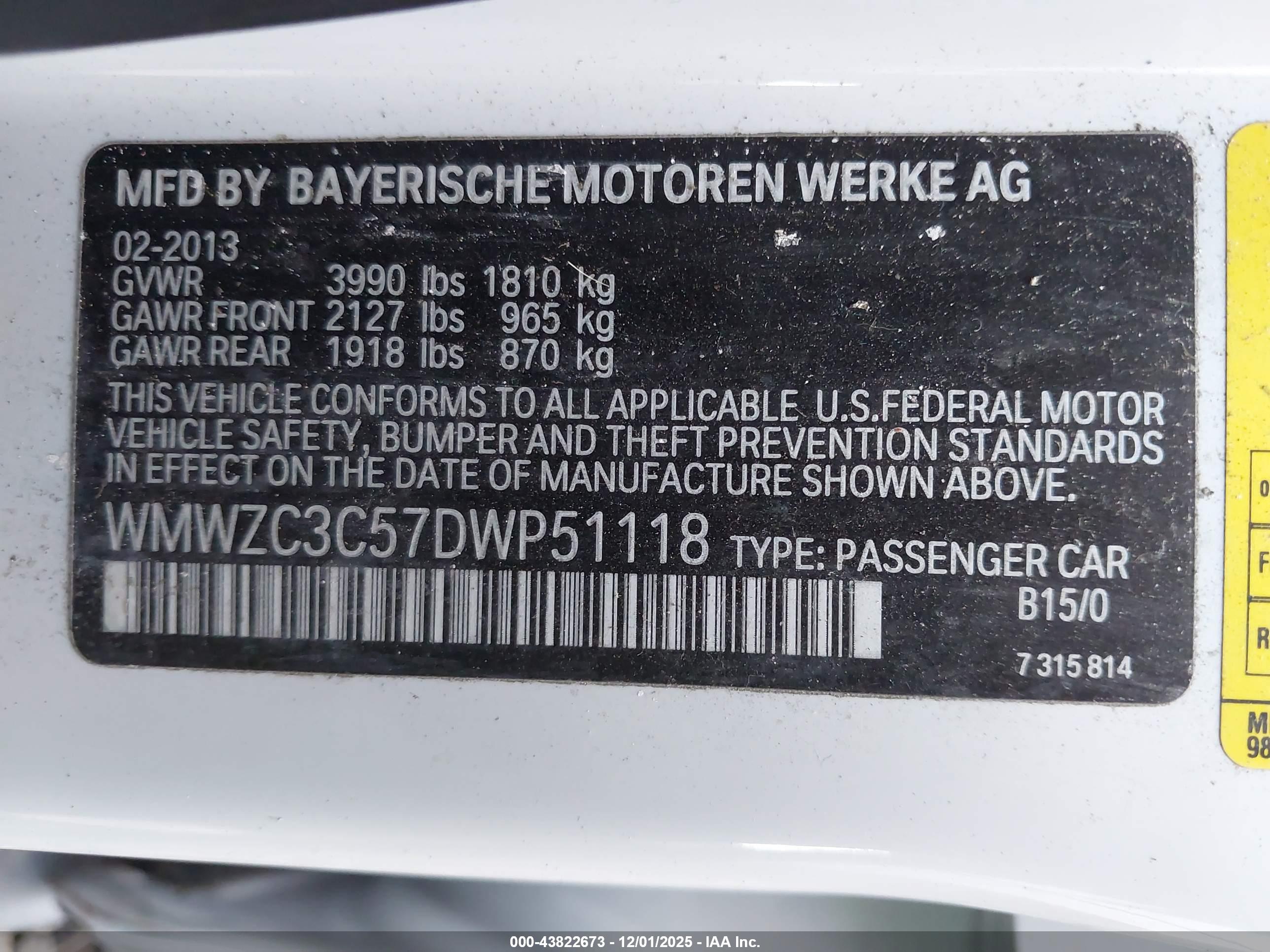 MINI COUNTRYMAN image 9