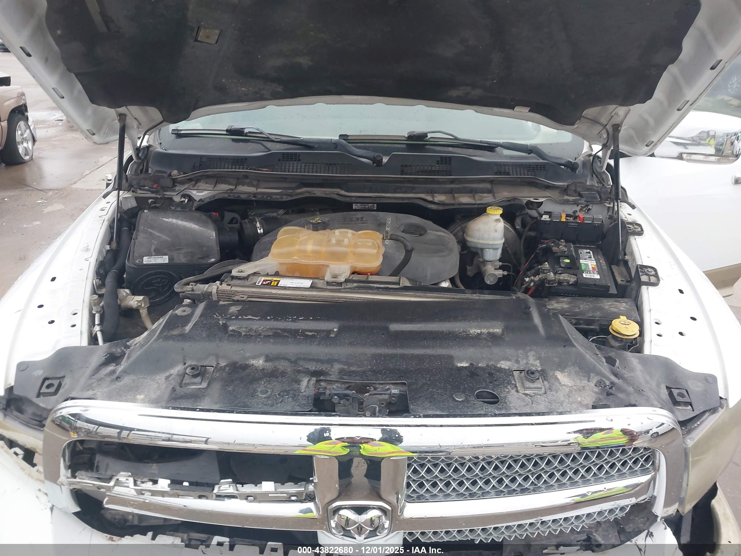 RAM 1500 image 10