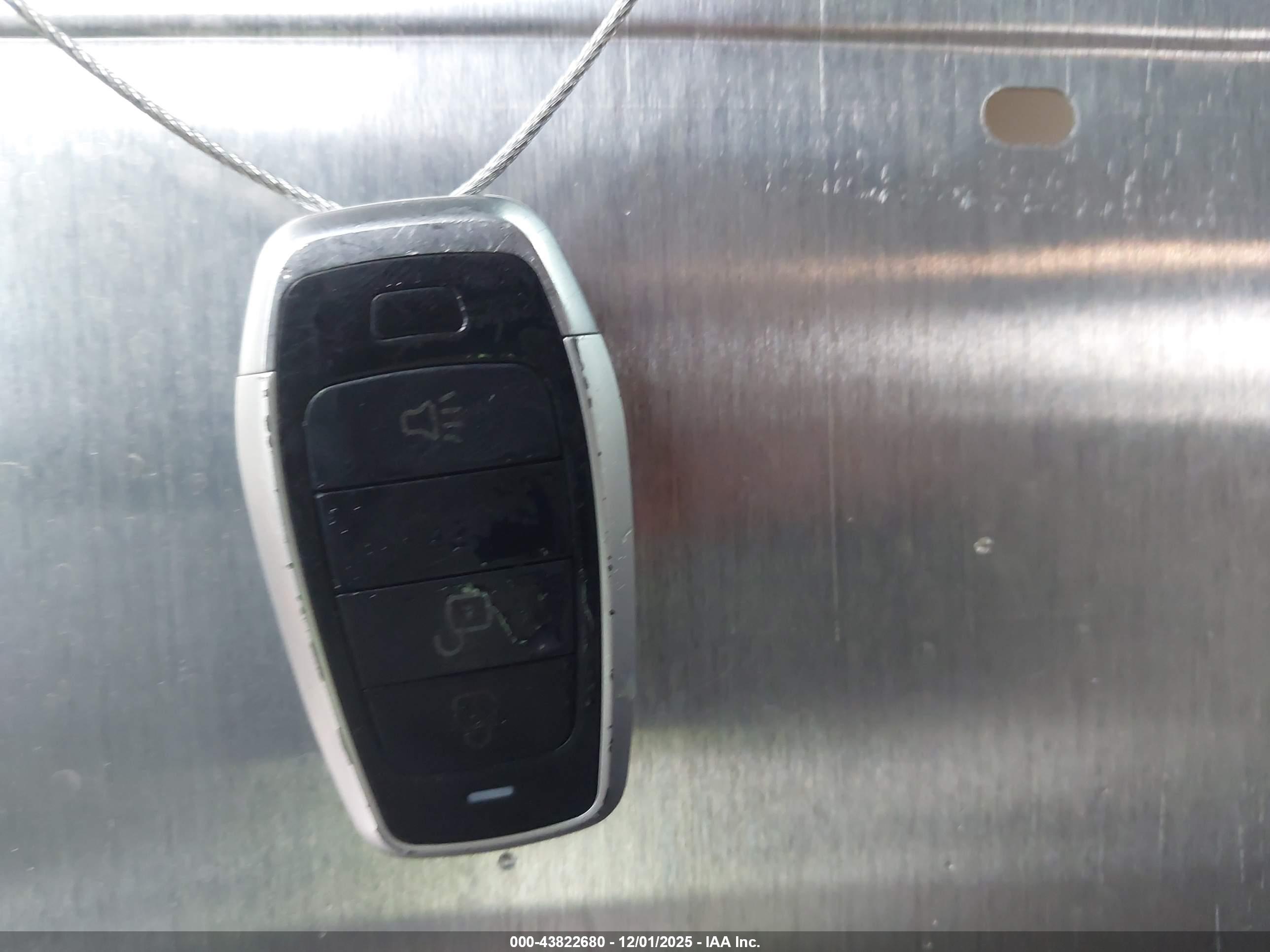 RAM 1500 image 11