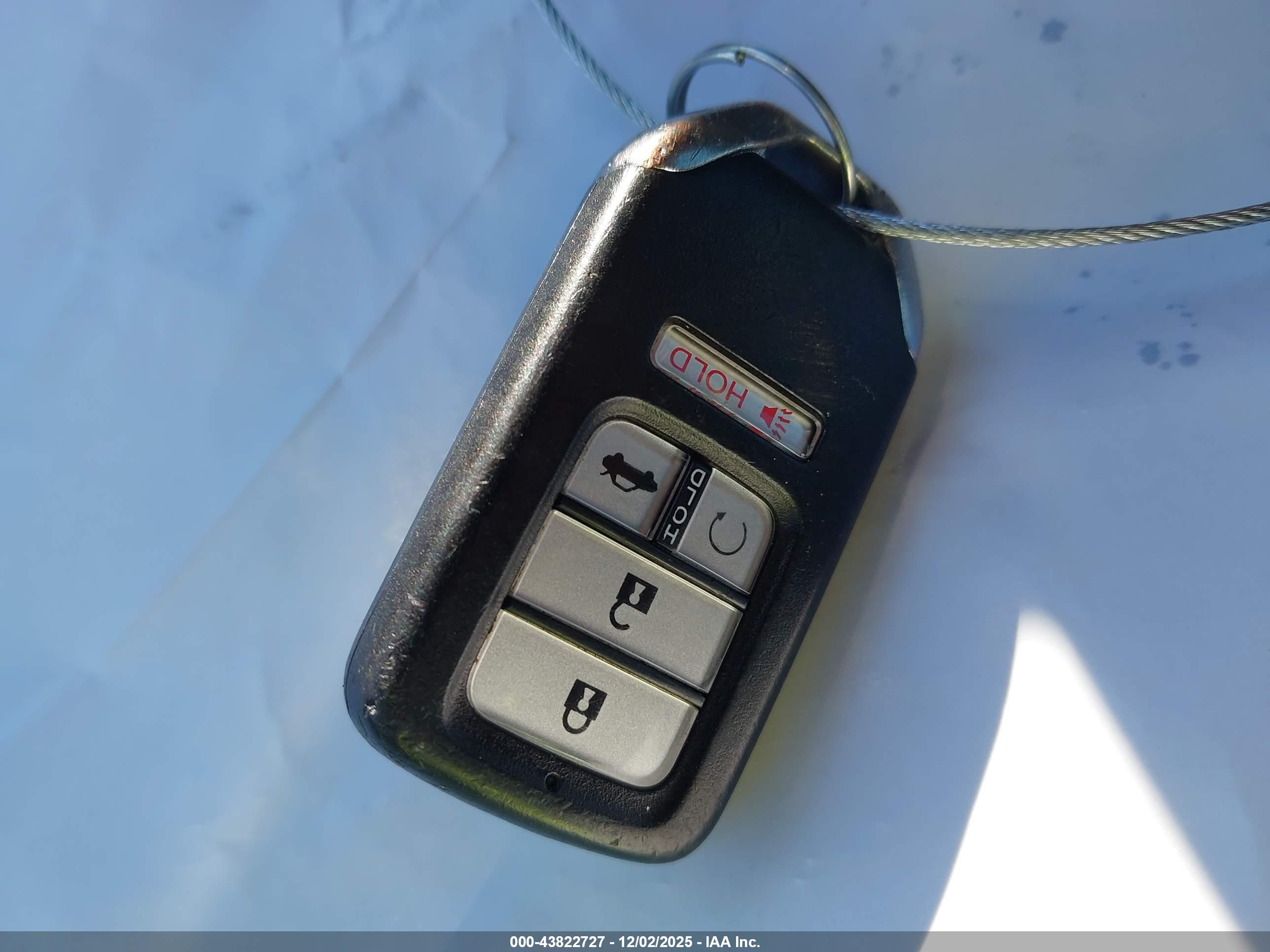 HONDA CIVIC image 11