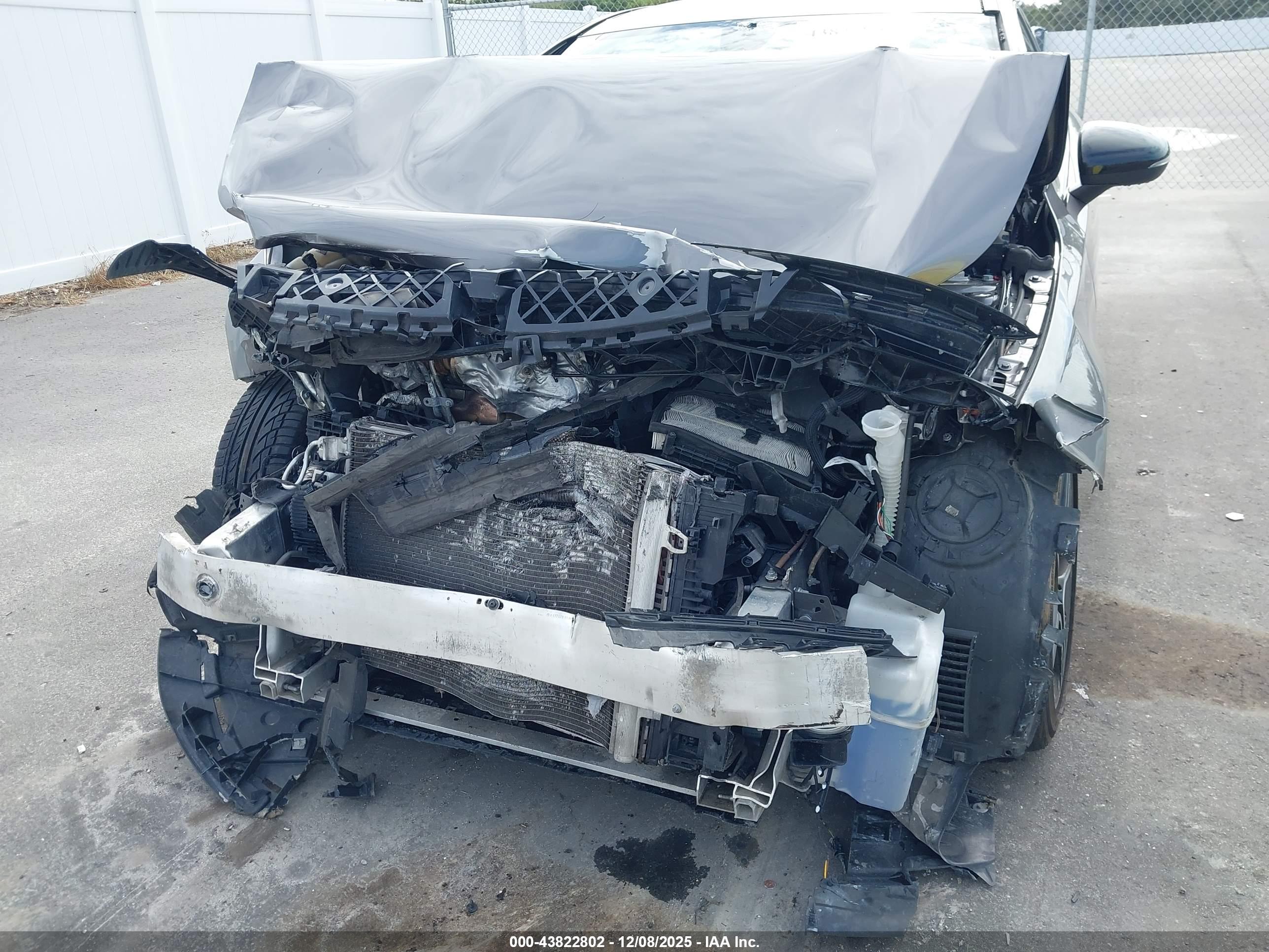 MERCEDES-BENZ A image 6