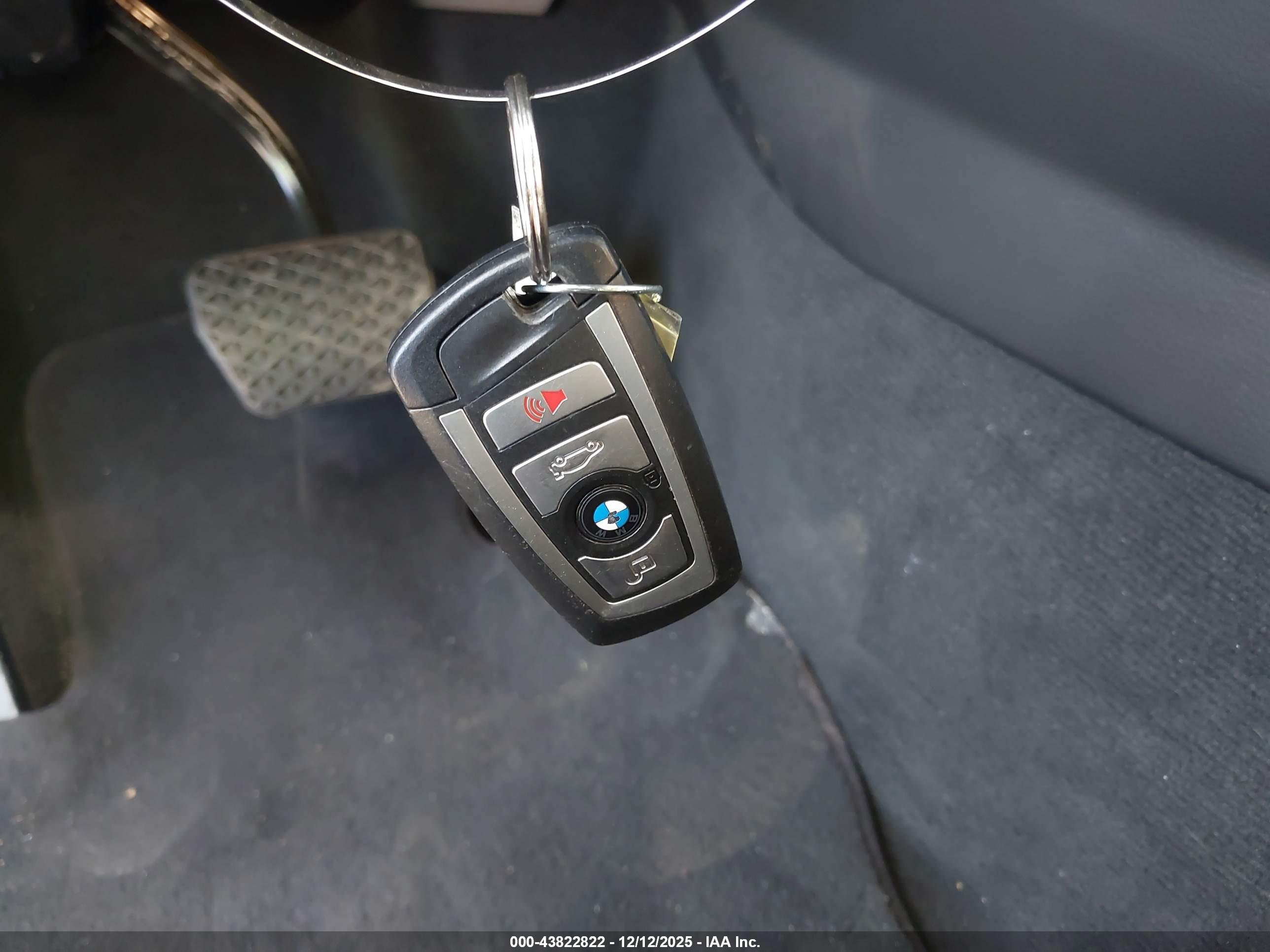 BMW X4 image 11