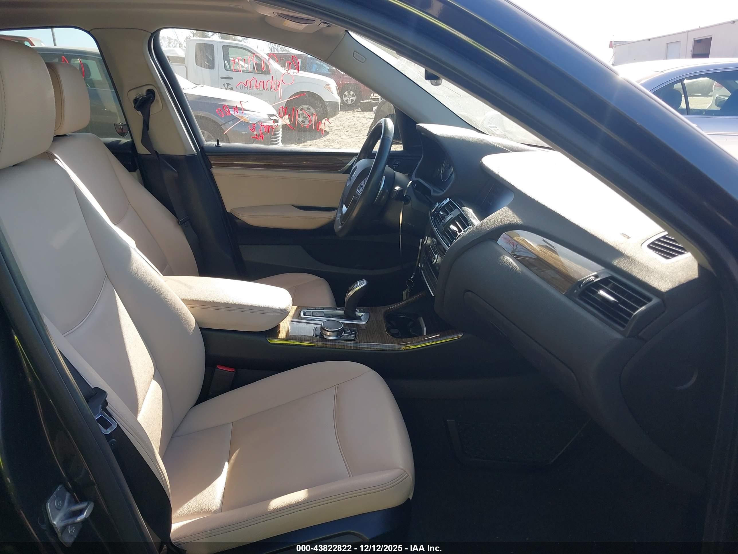 BMW X4 image 5