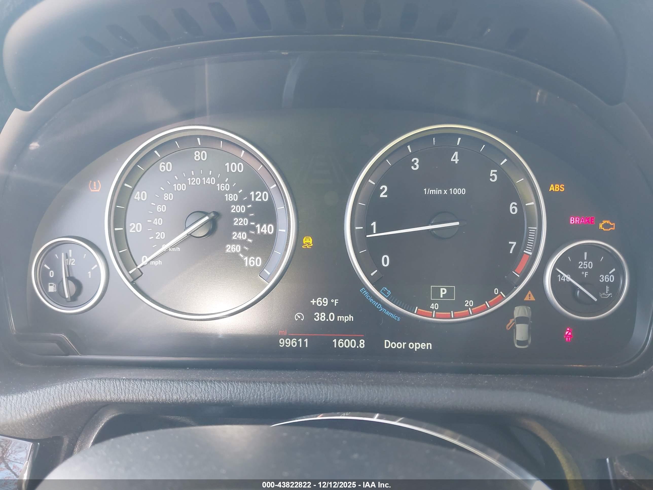 BMW X4 image 7