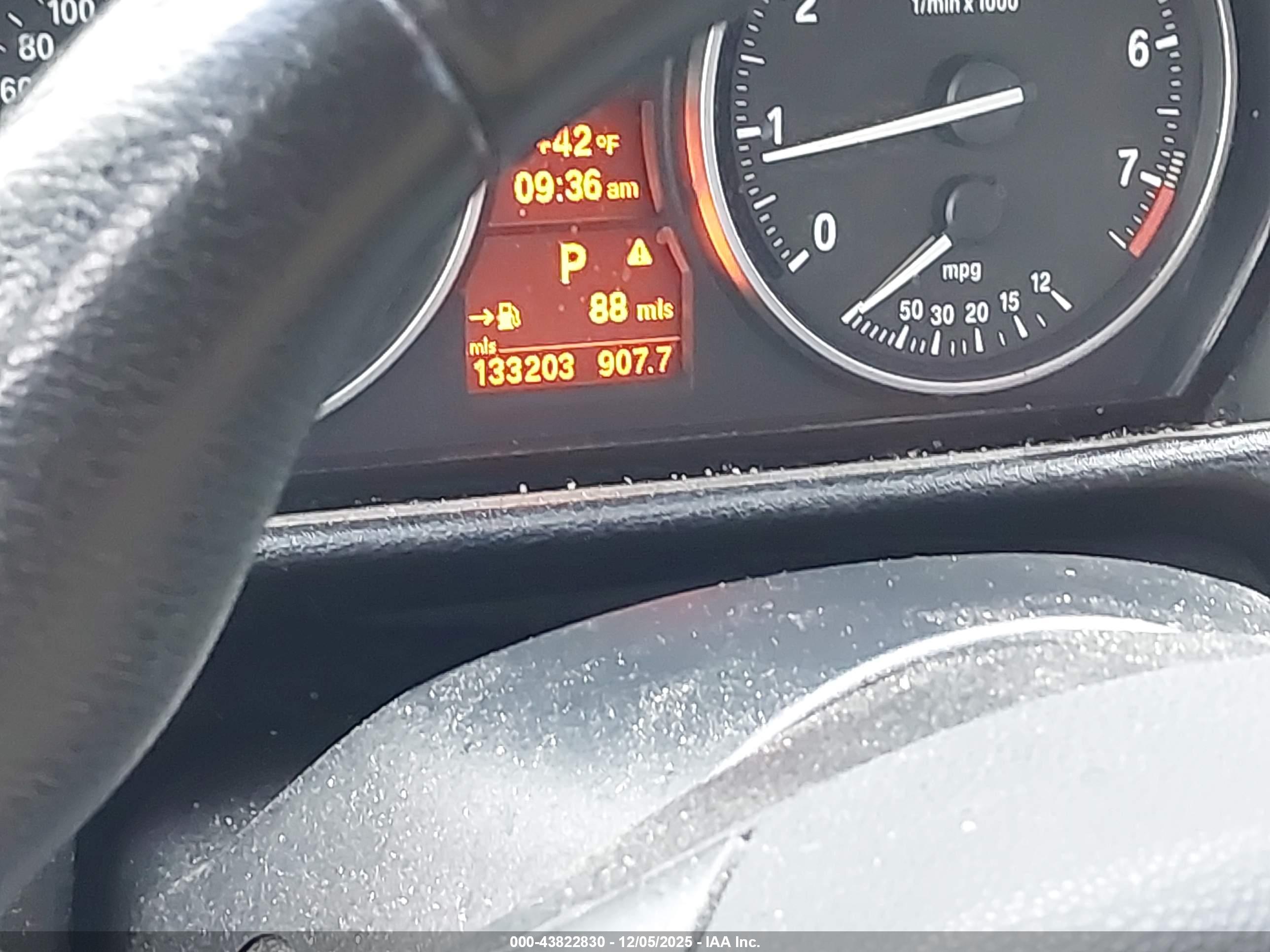 BMW X1 image 7