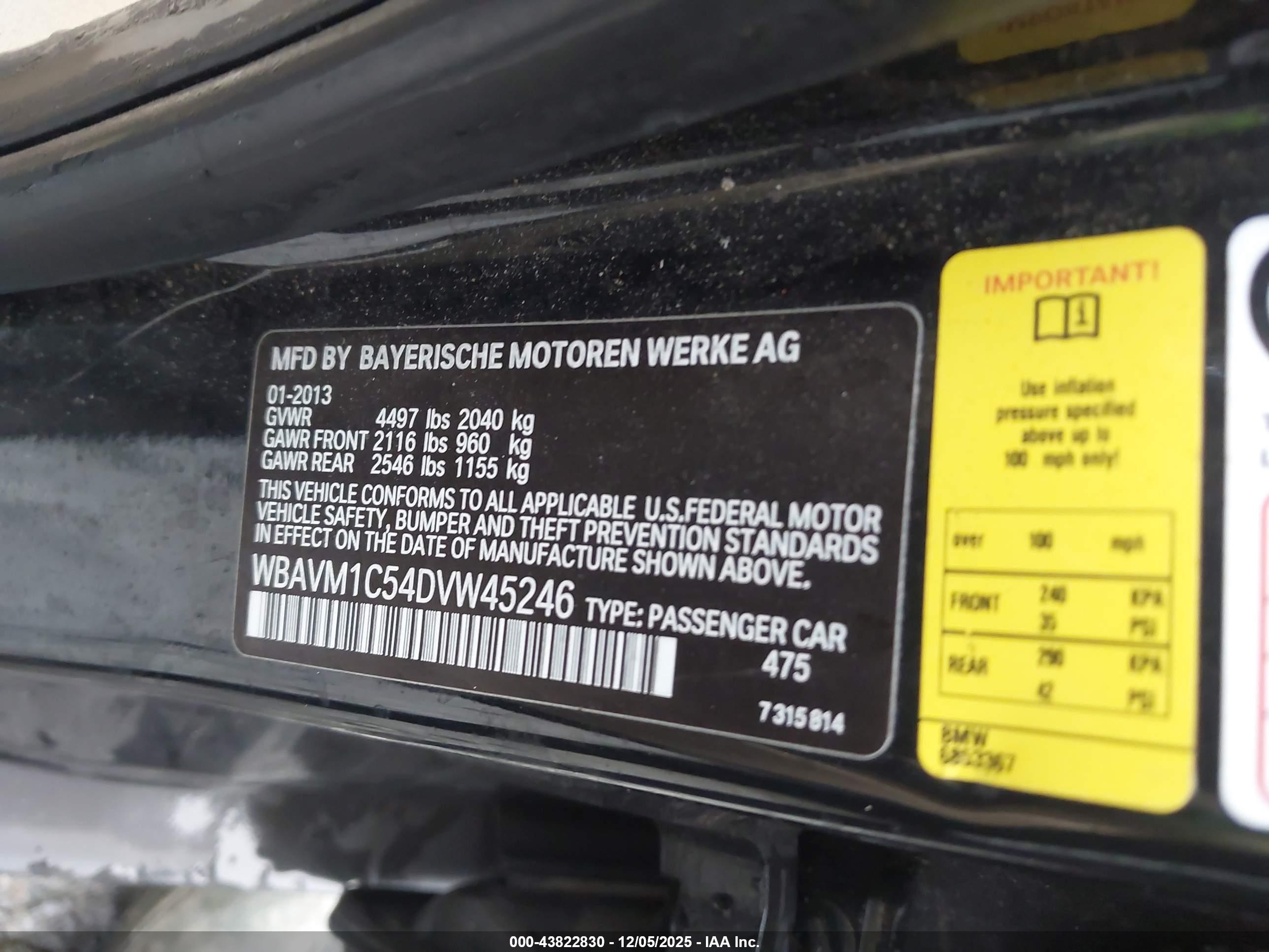 BMW X1 image 9