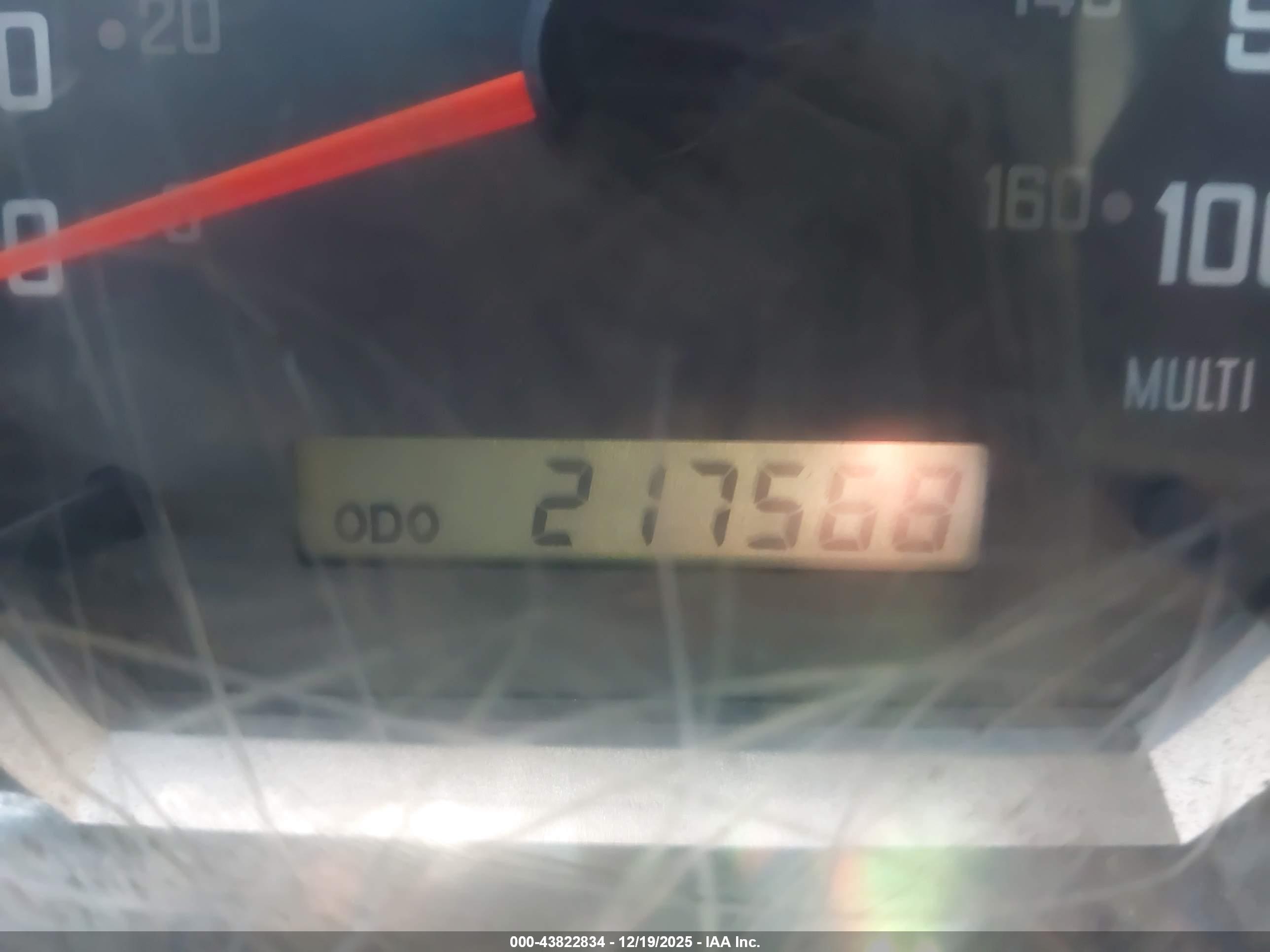 ISUZU COMMERCIAL image 6