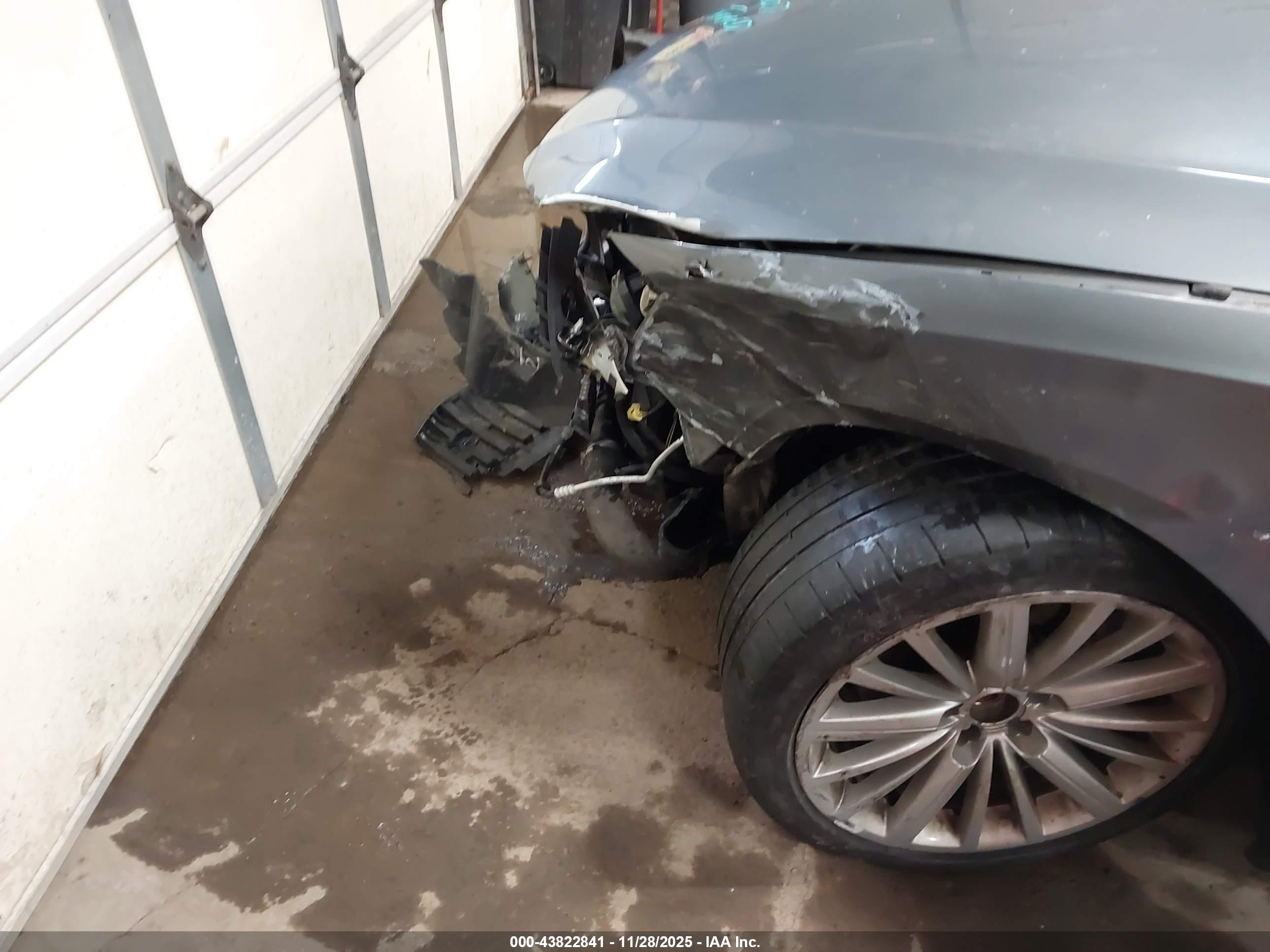 AUDI A5 image 6