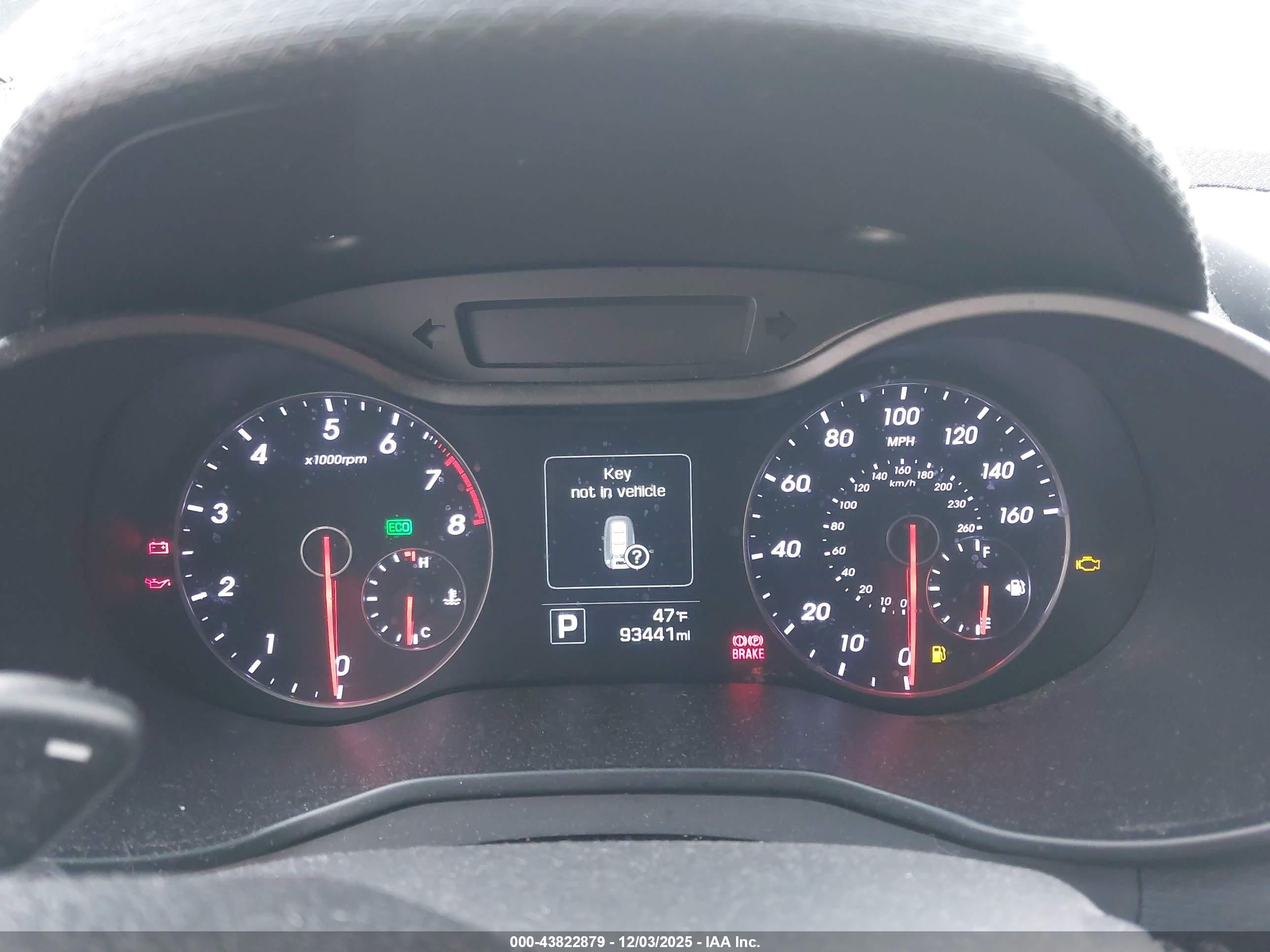 HYUNDAI VELOSTER image 7