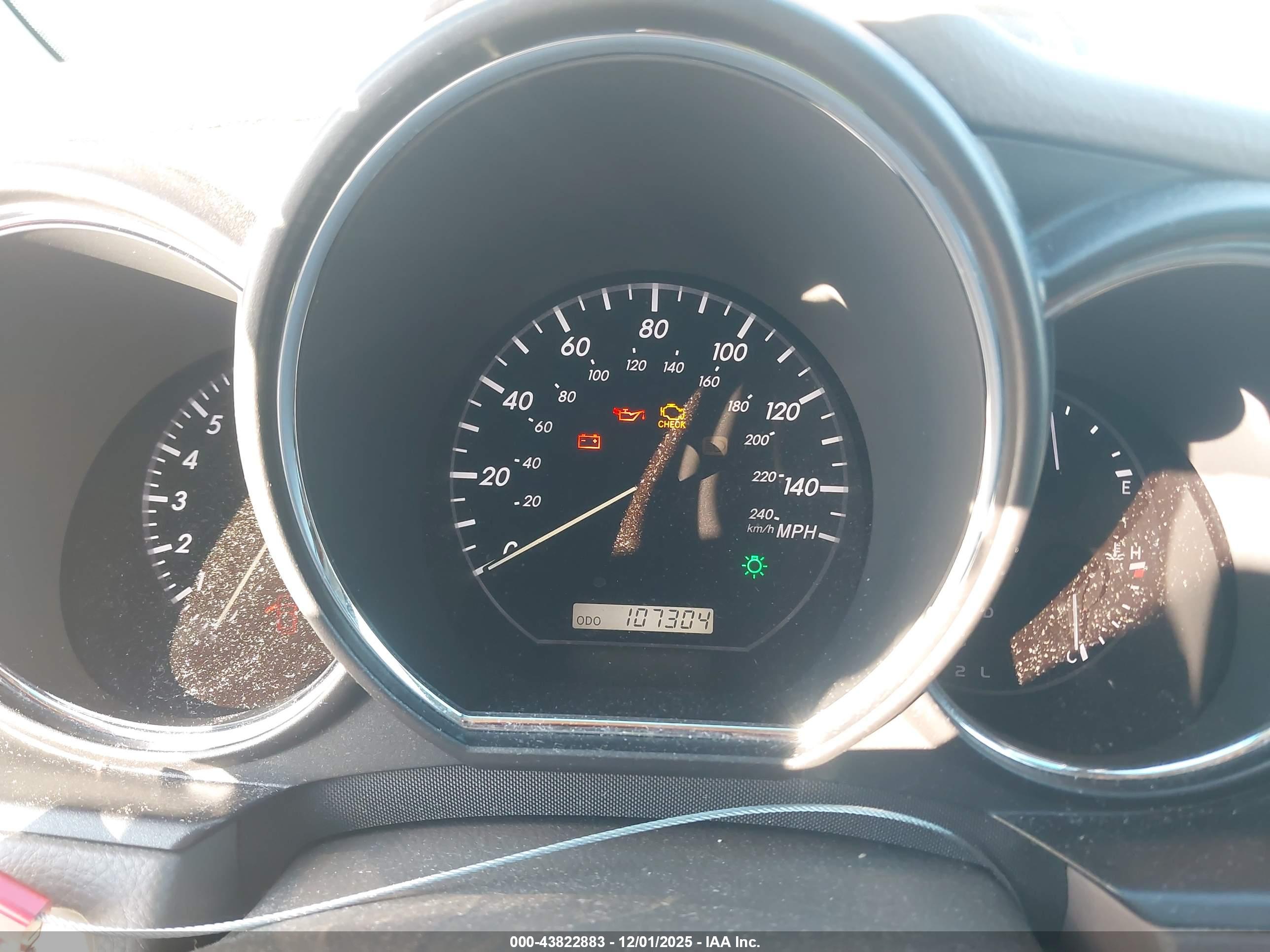 LEXUS RX image 7