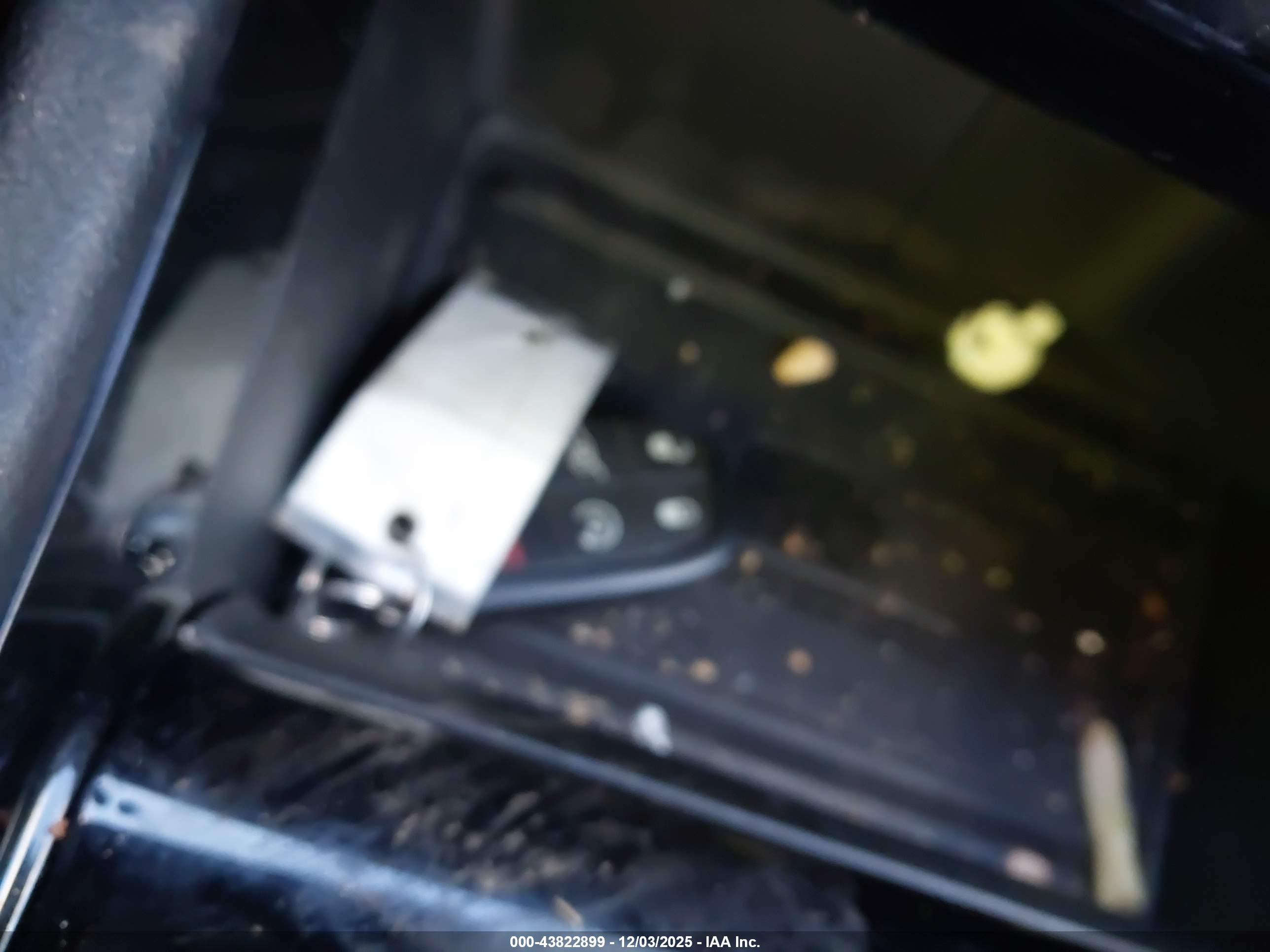 JEEP COMPASS image 11