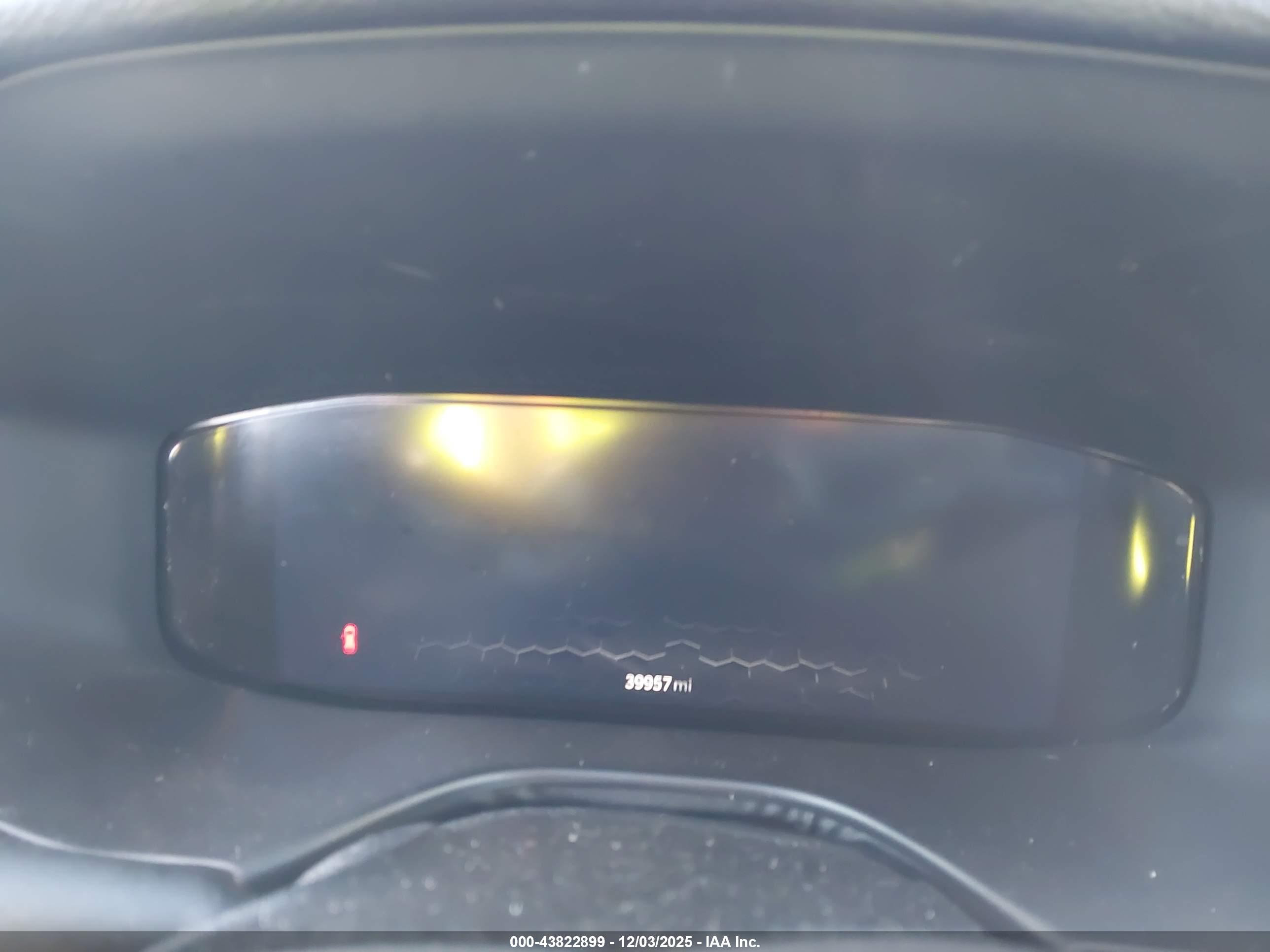 JEEP COMPASS image 7