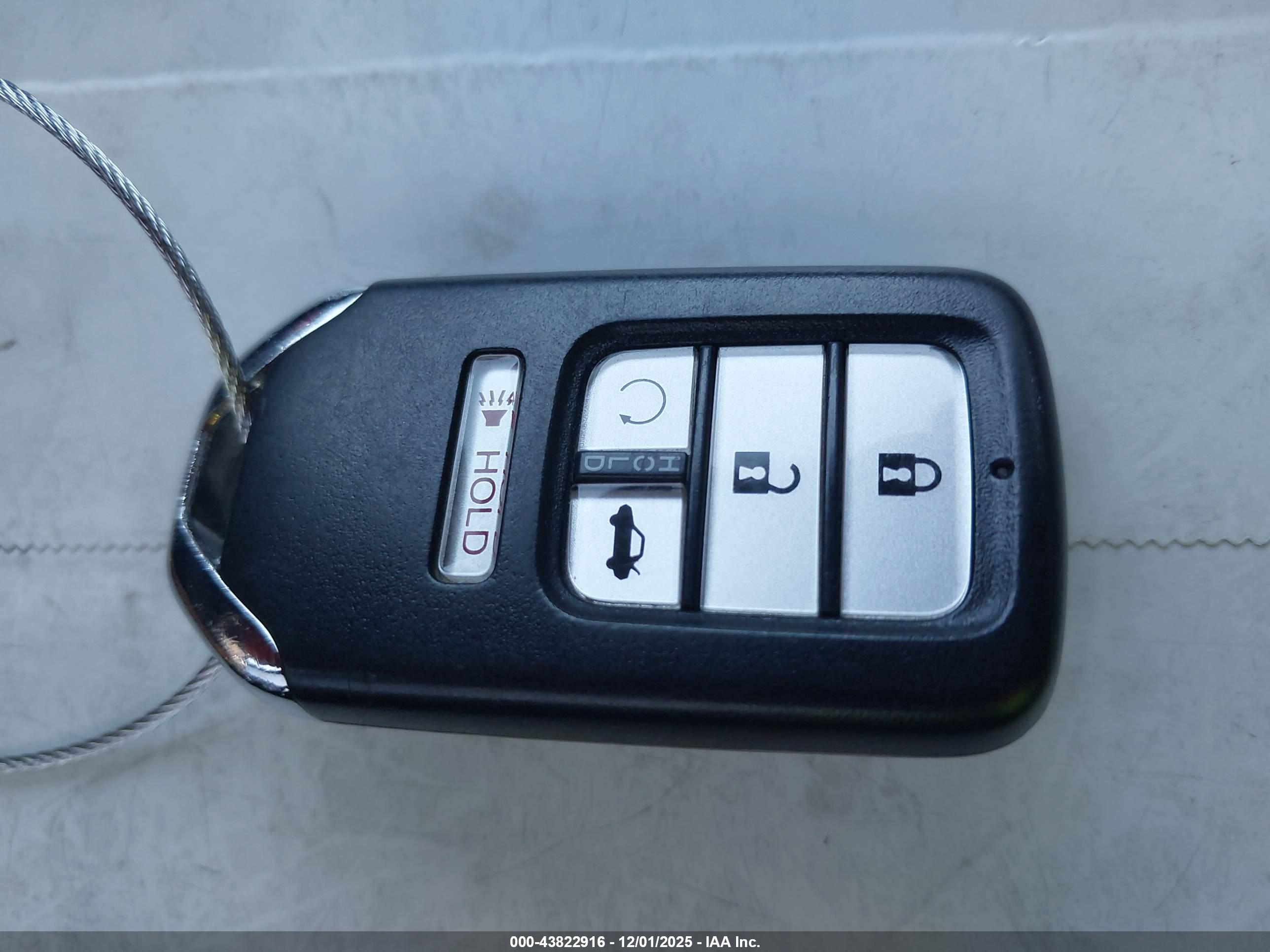 HONDA CIVIC image 11