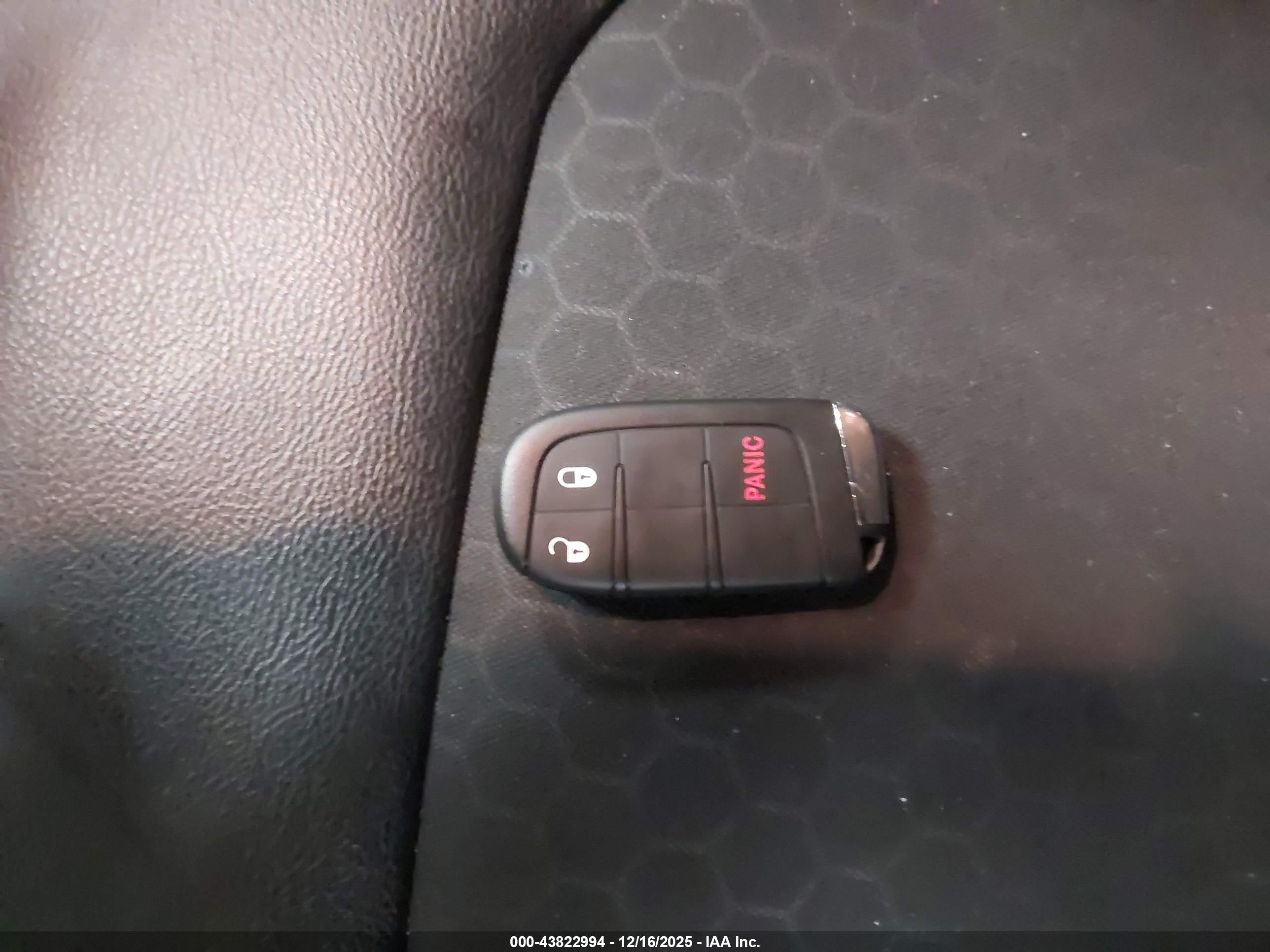 JEEP COMPASS image 11