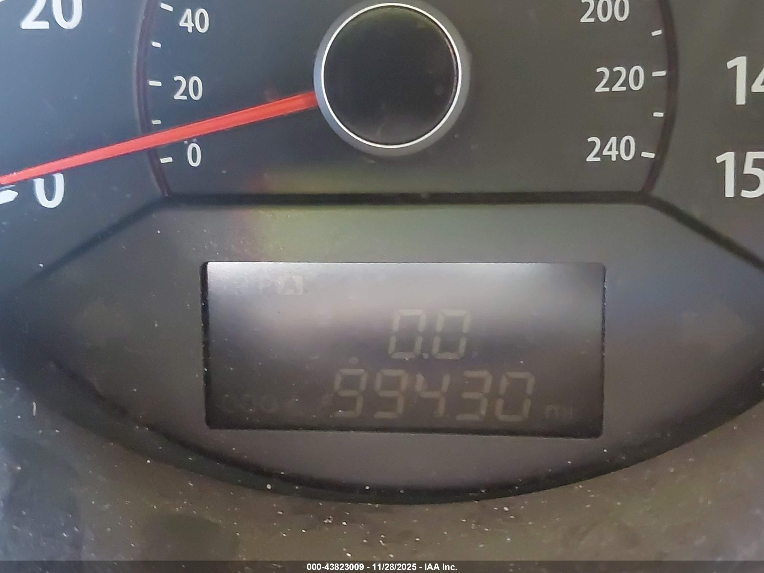 KIA SORENTO image 7