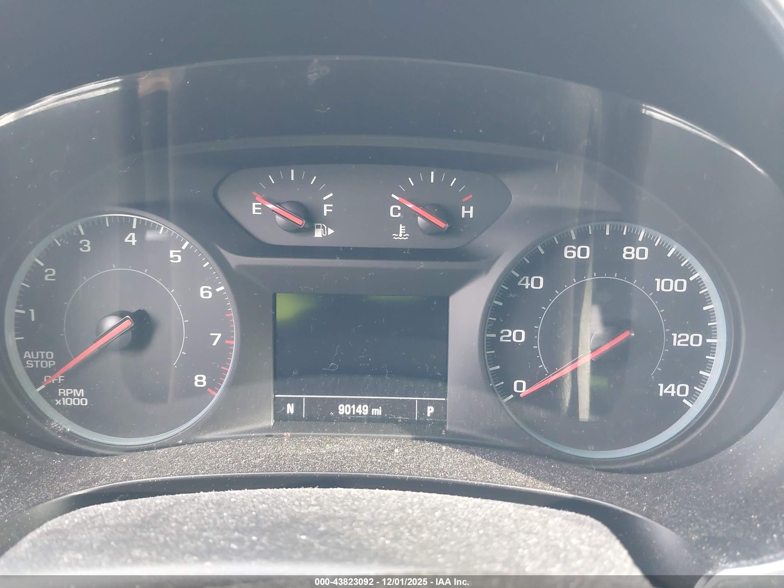 CHEVROLET MALIBU image 7