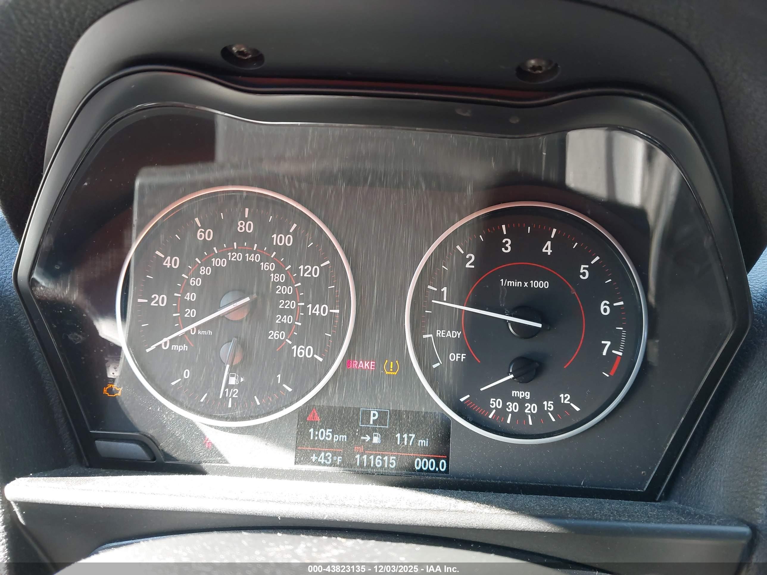 BMW M235 image 7