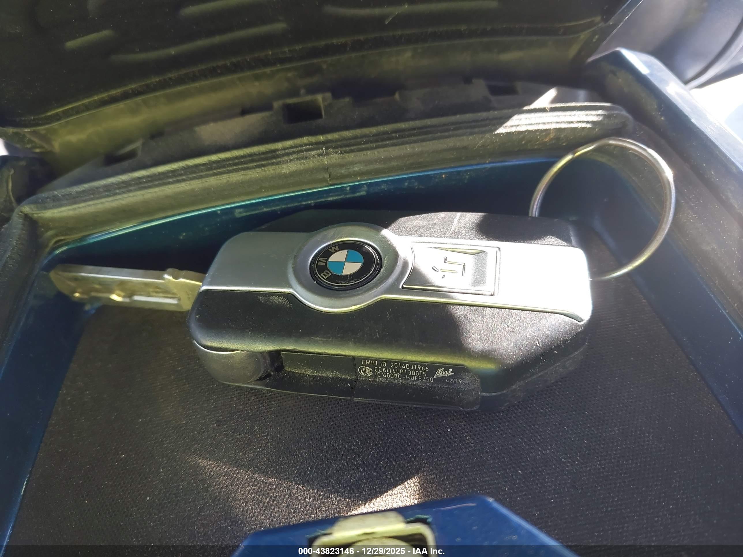 BMW R image 11