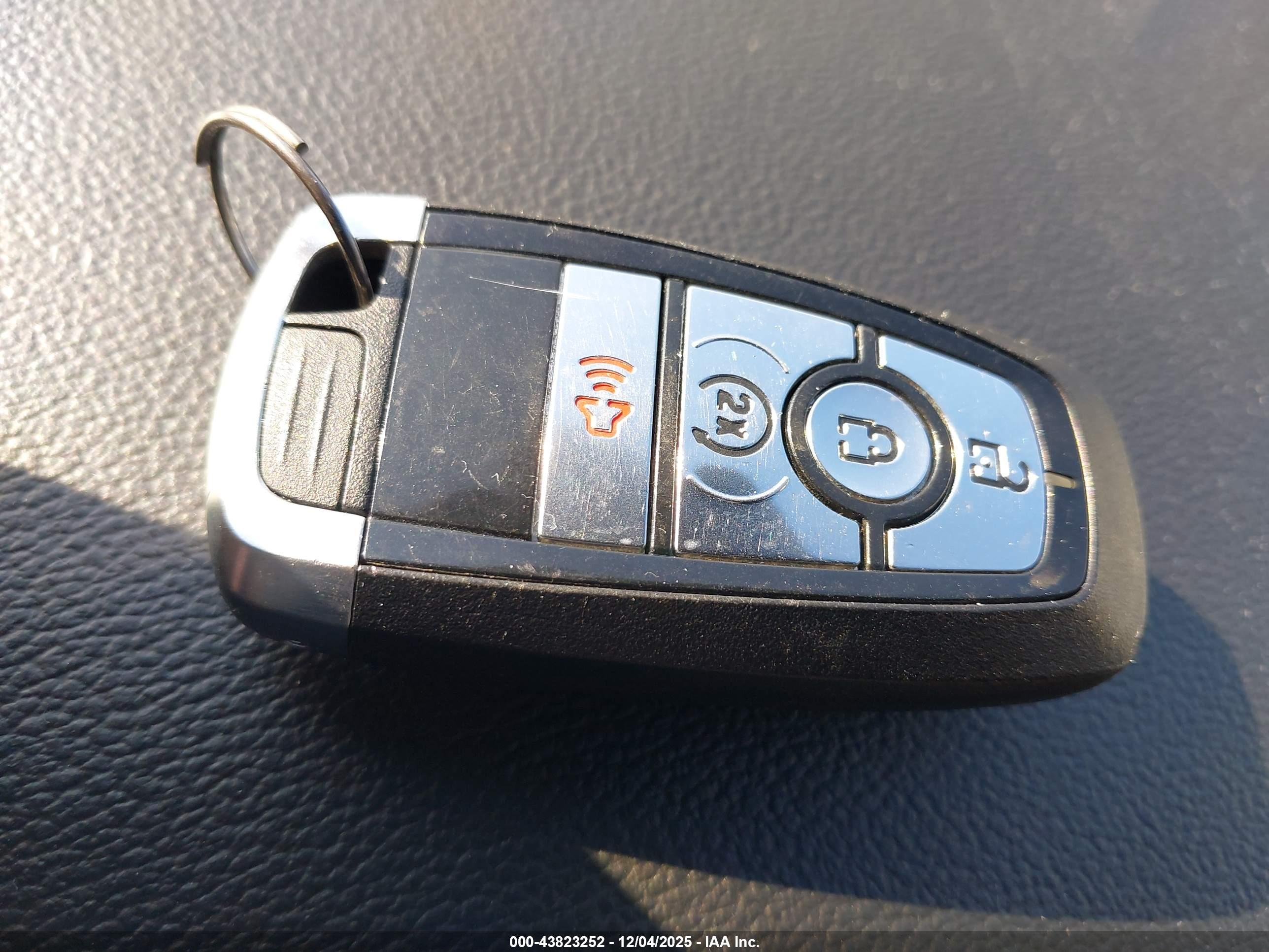 FORD RANGER image 11