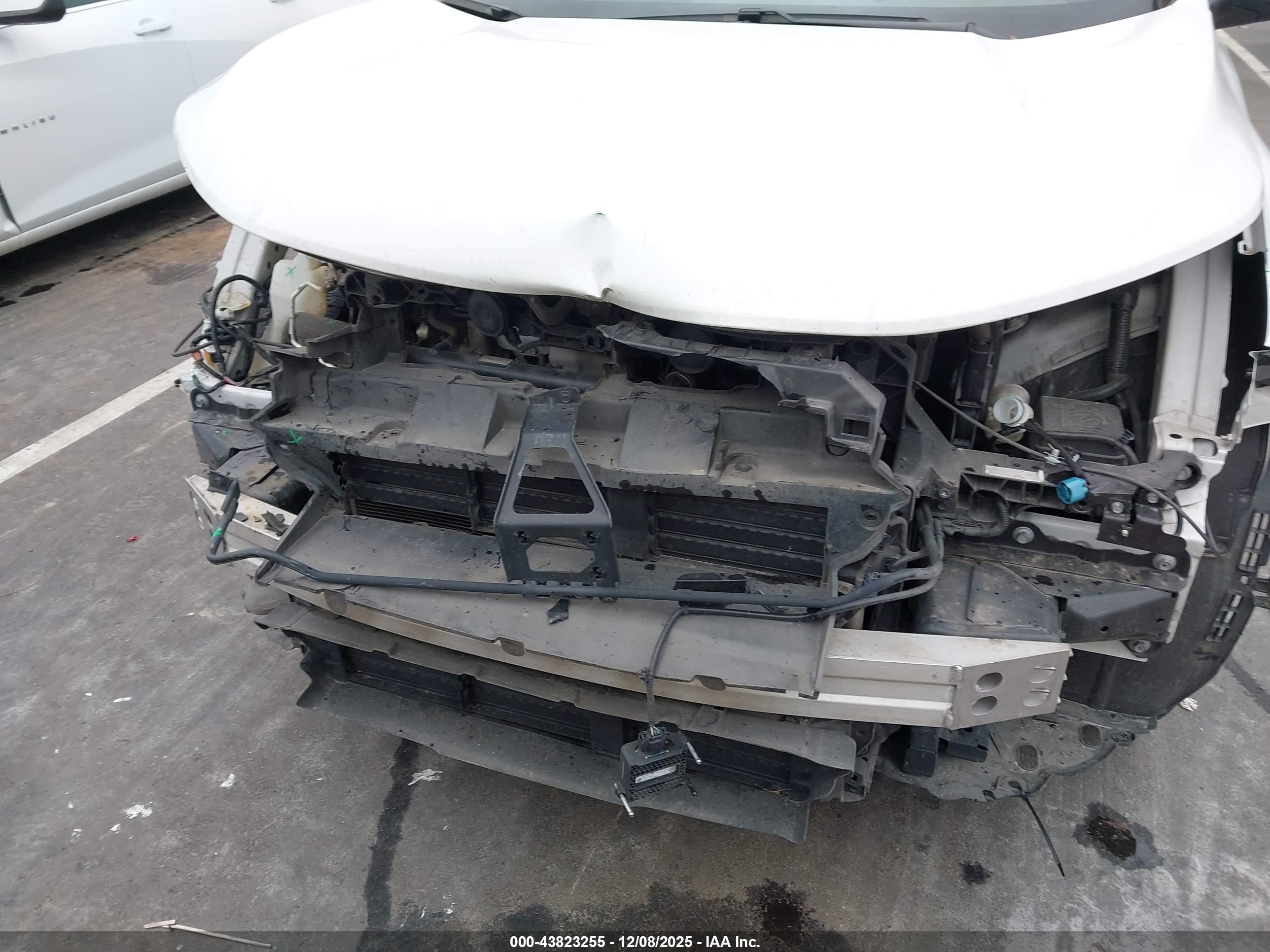 HONDA CR-V image 6
