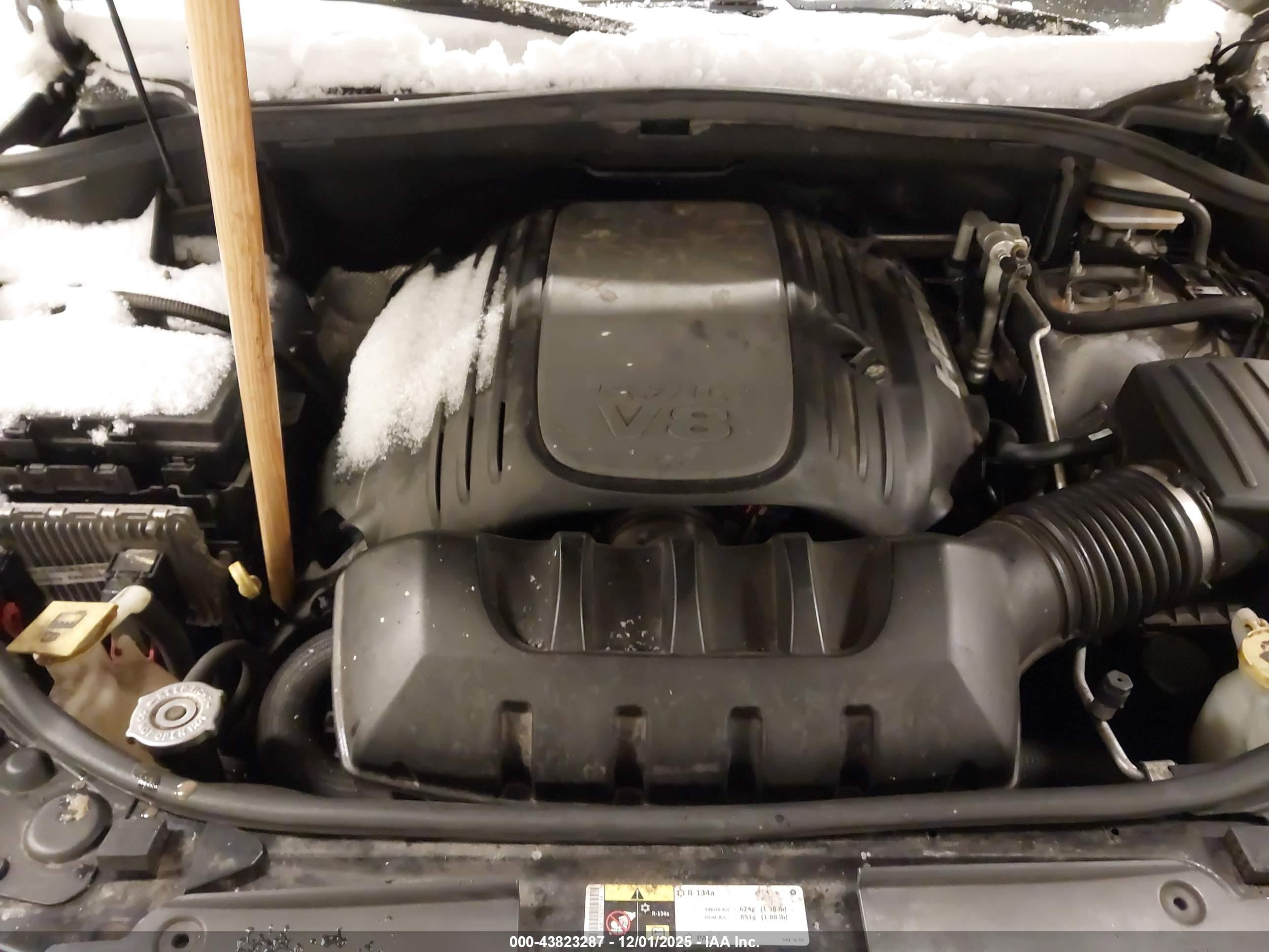 JEEP GRAND image 10