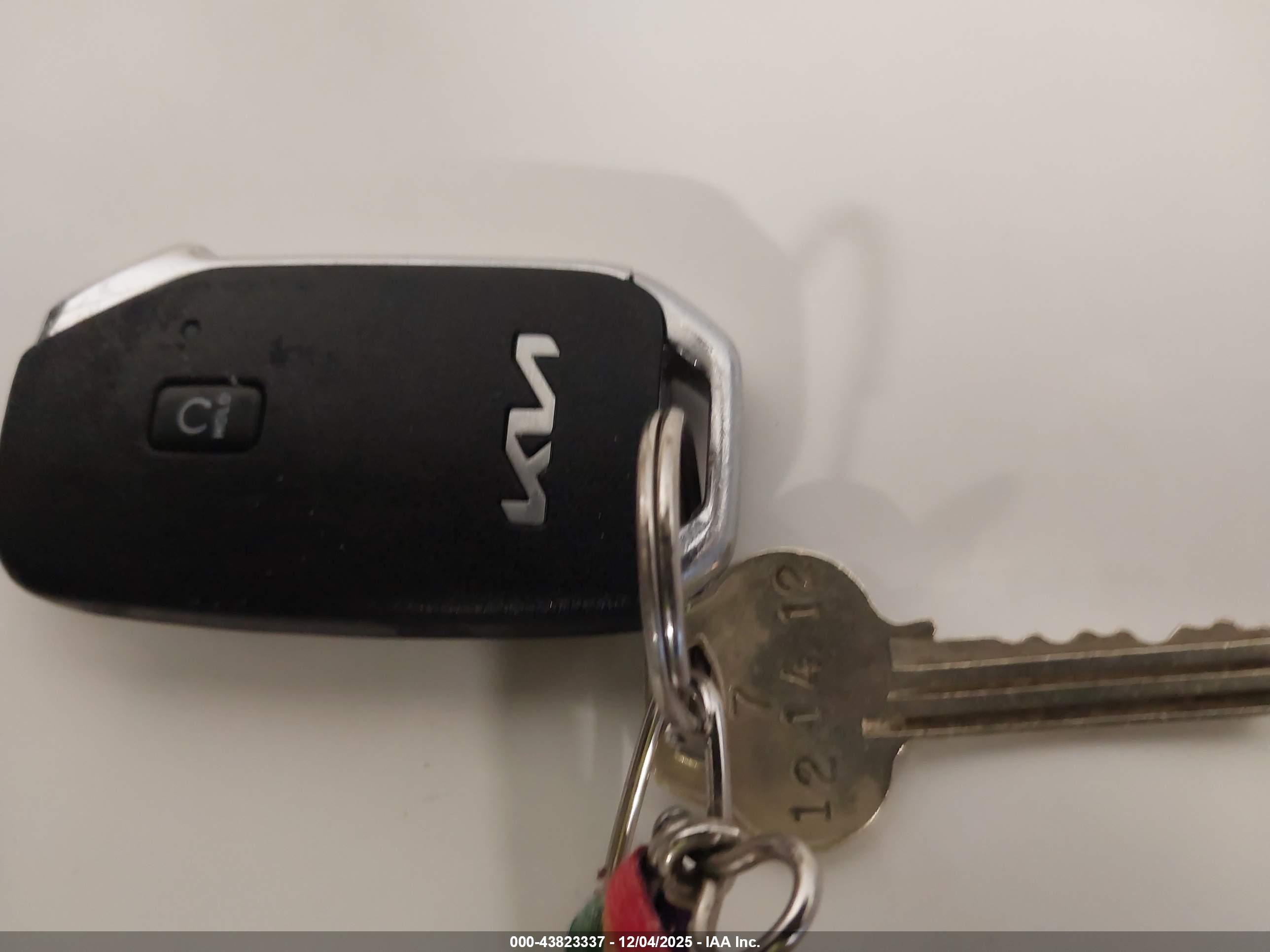 KIA SELTOS image 11