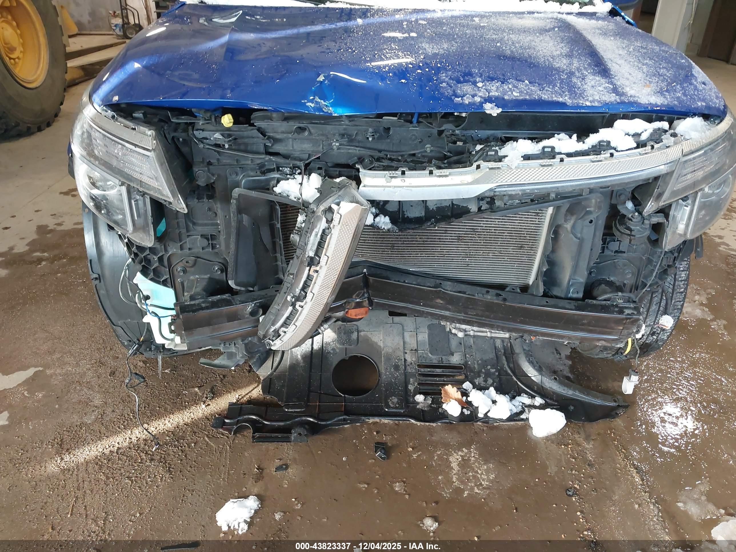 KIA SELTOS image 6