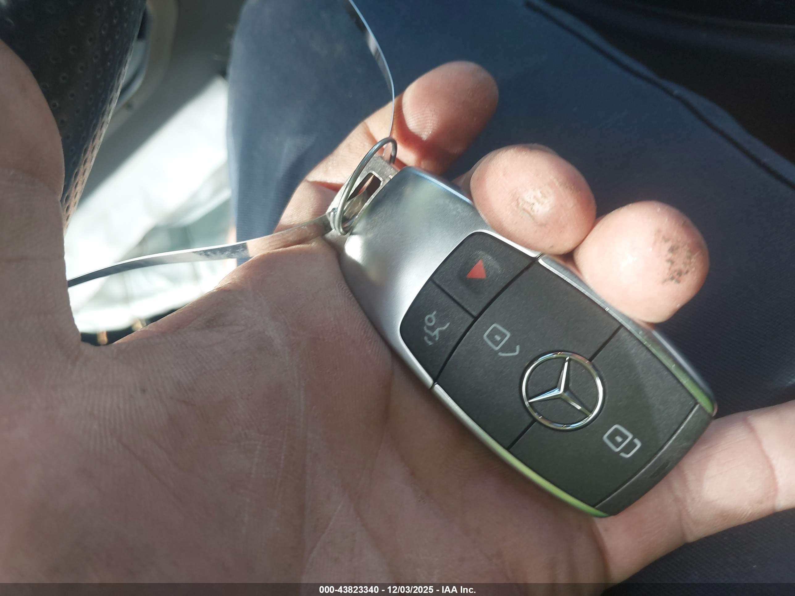 MERCEDES-BENZ AMG image 11